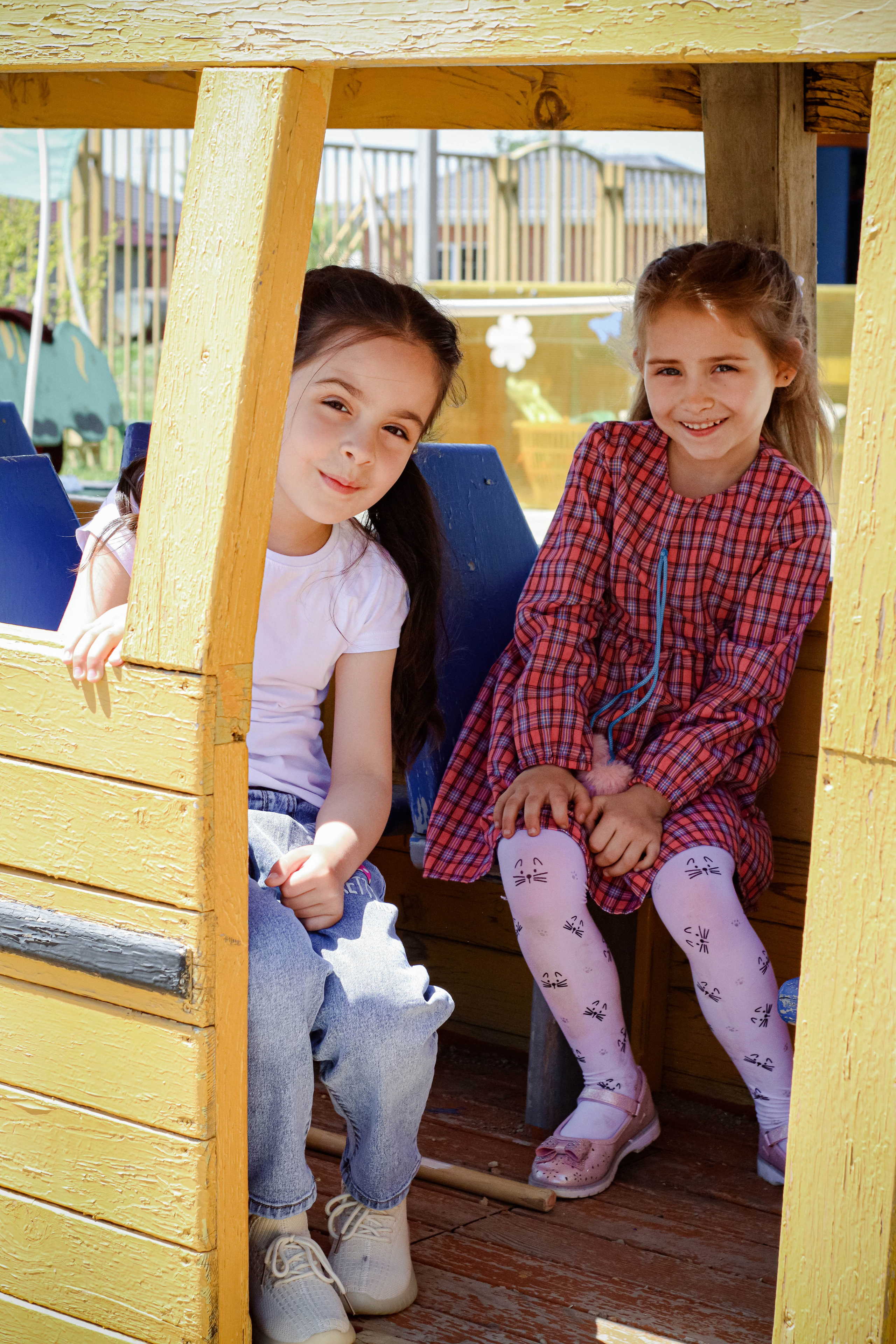 Садики. Alexsaphoto.ru