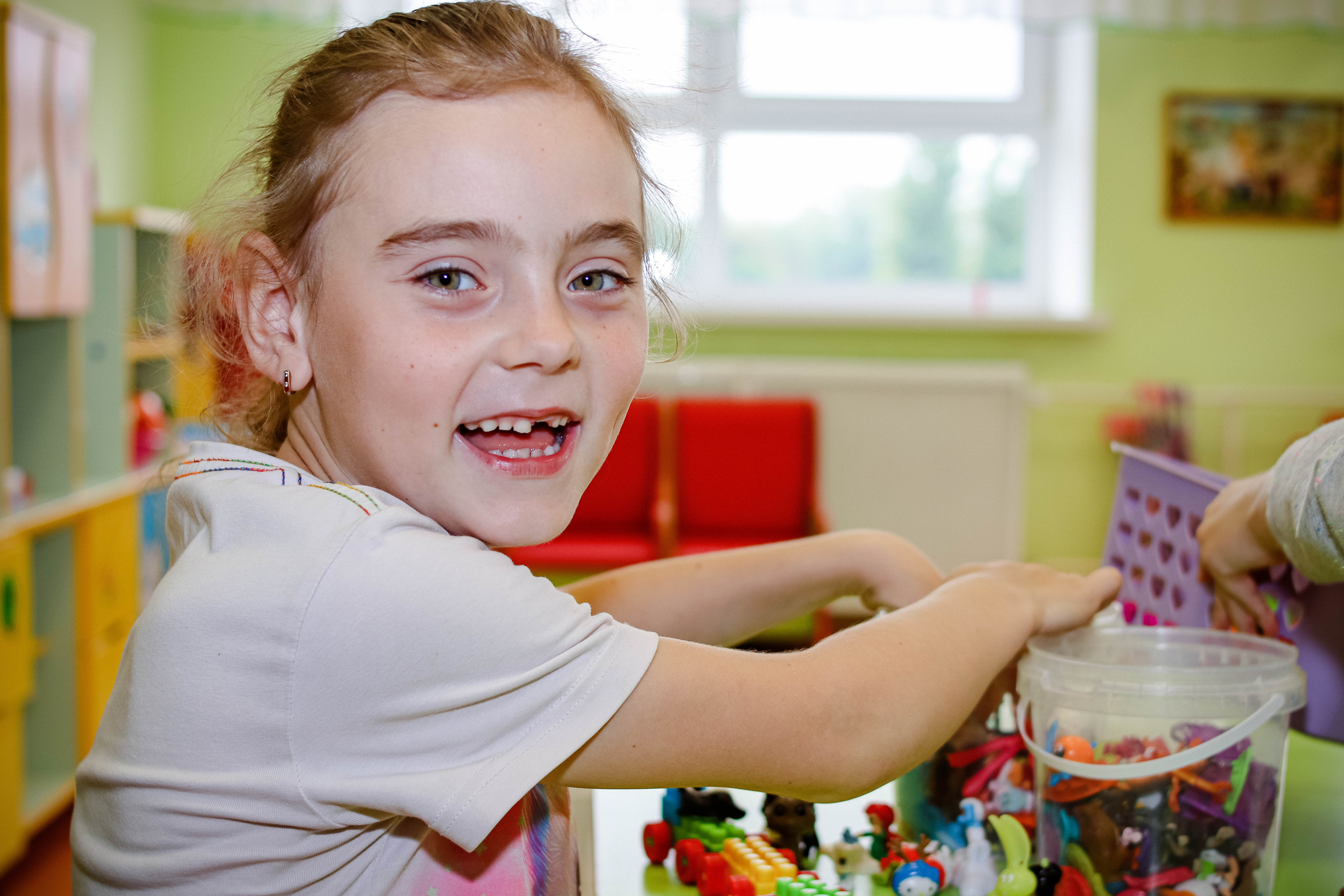 Садики. Alexsaphoto.ru