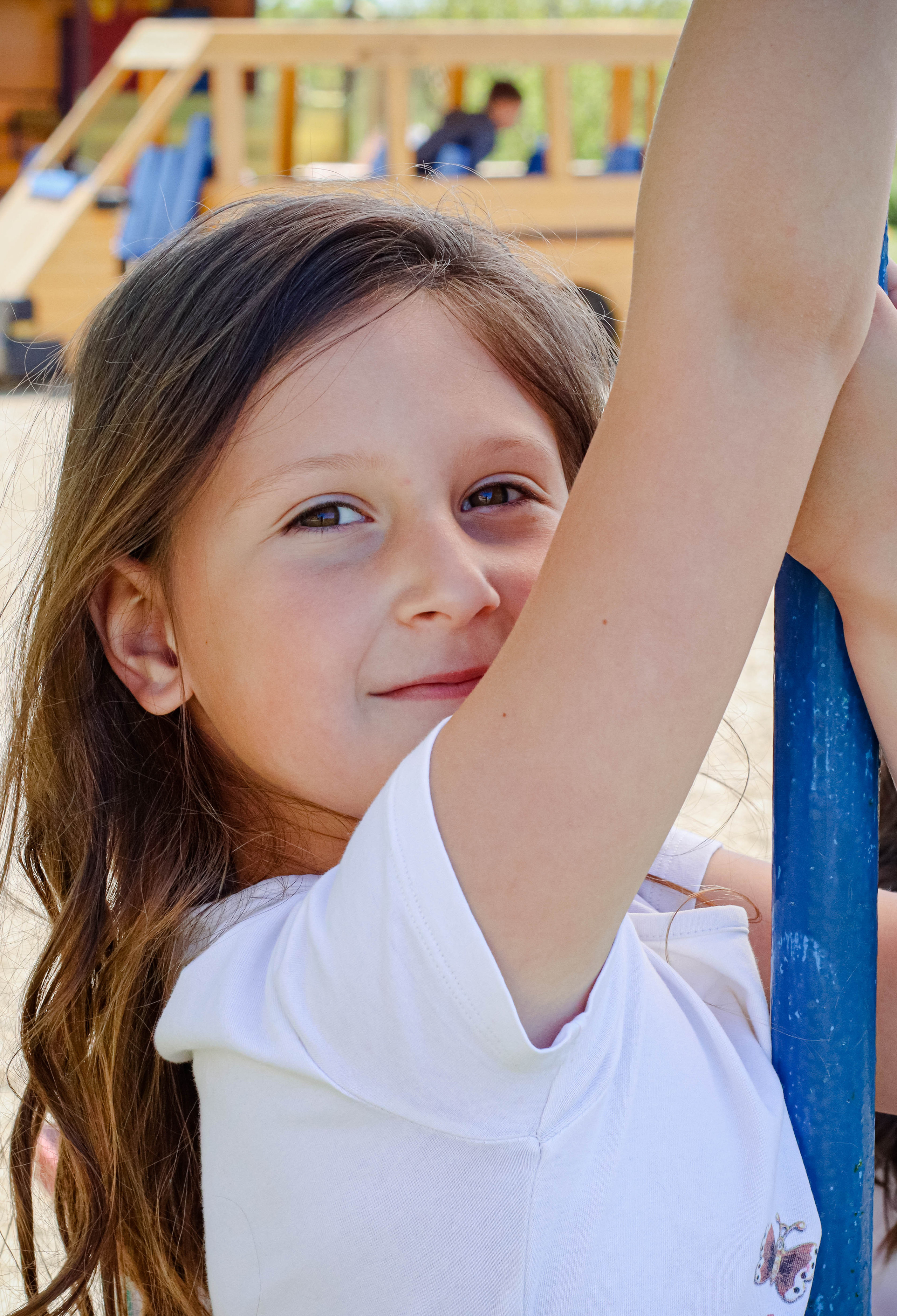 Садики. Alexsaphoto.ru