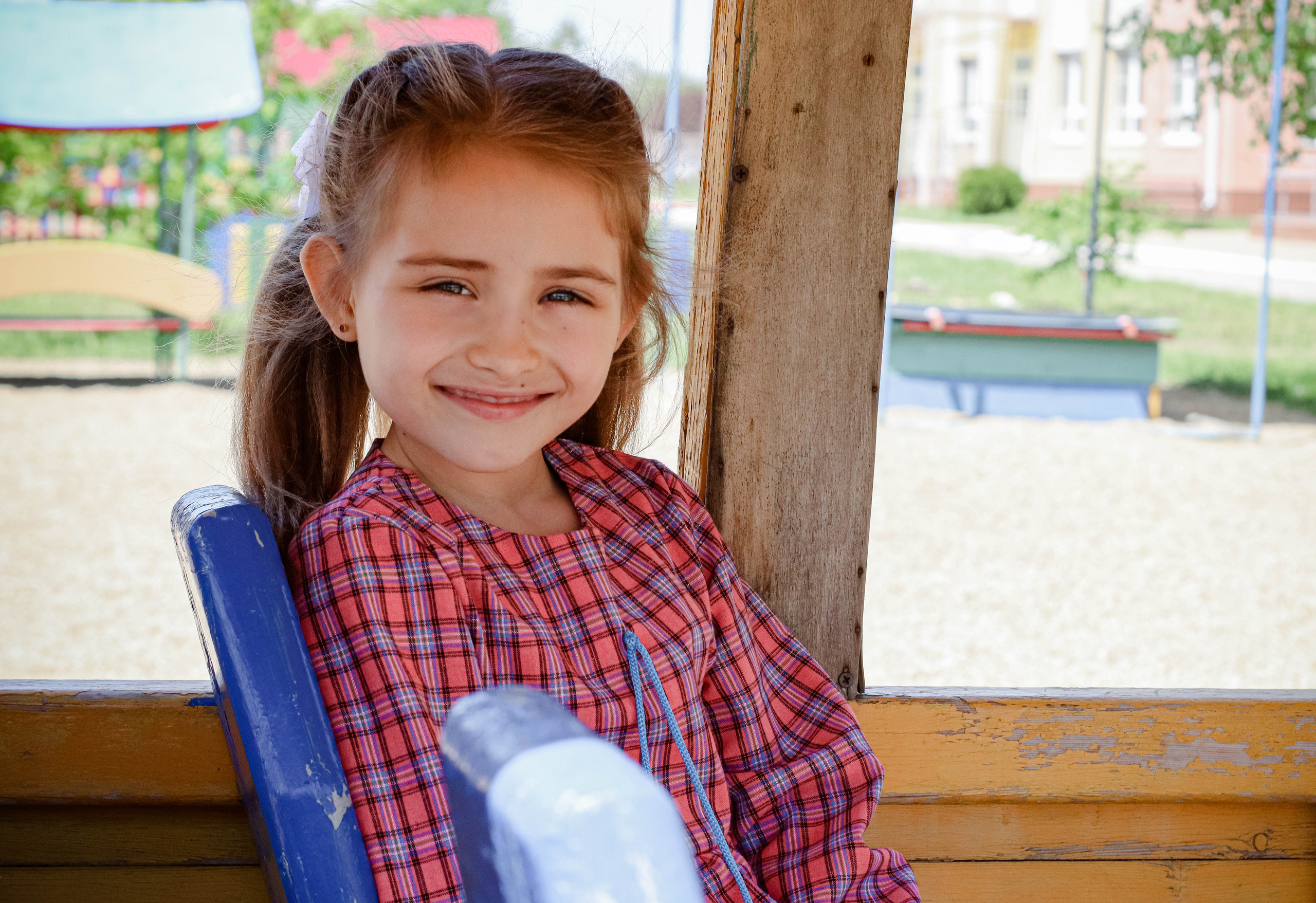 Садики. Alexsaphoto.ru