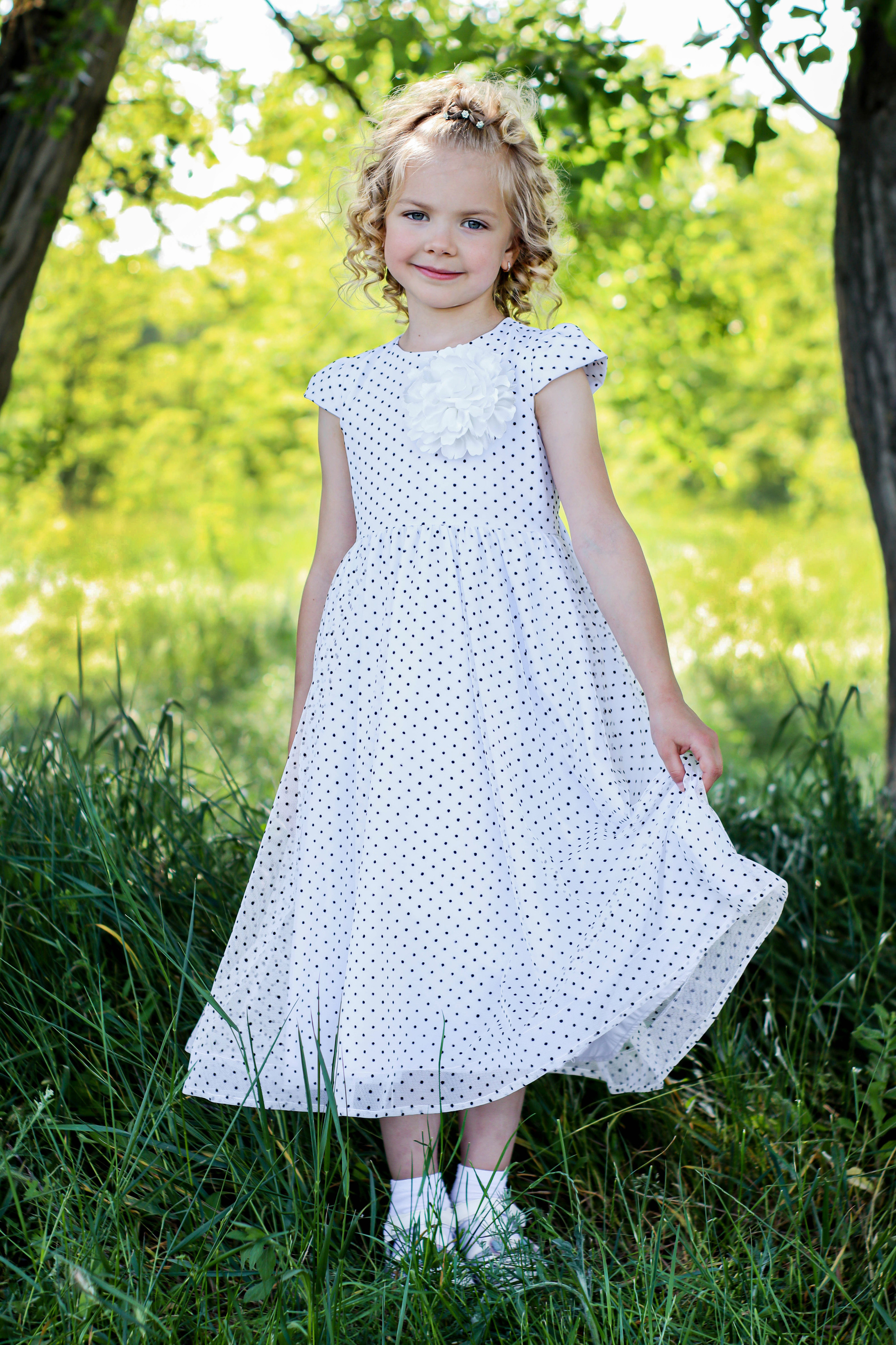 Садики. Alexsaphoto.ru