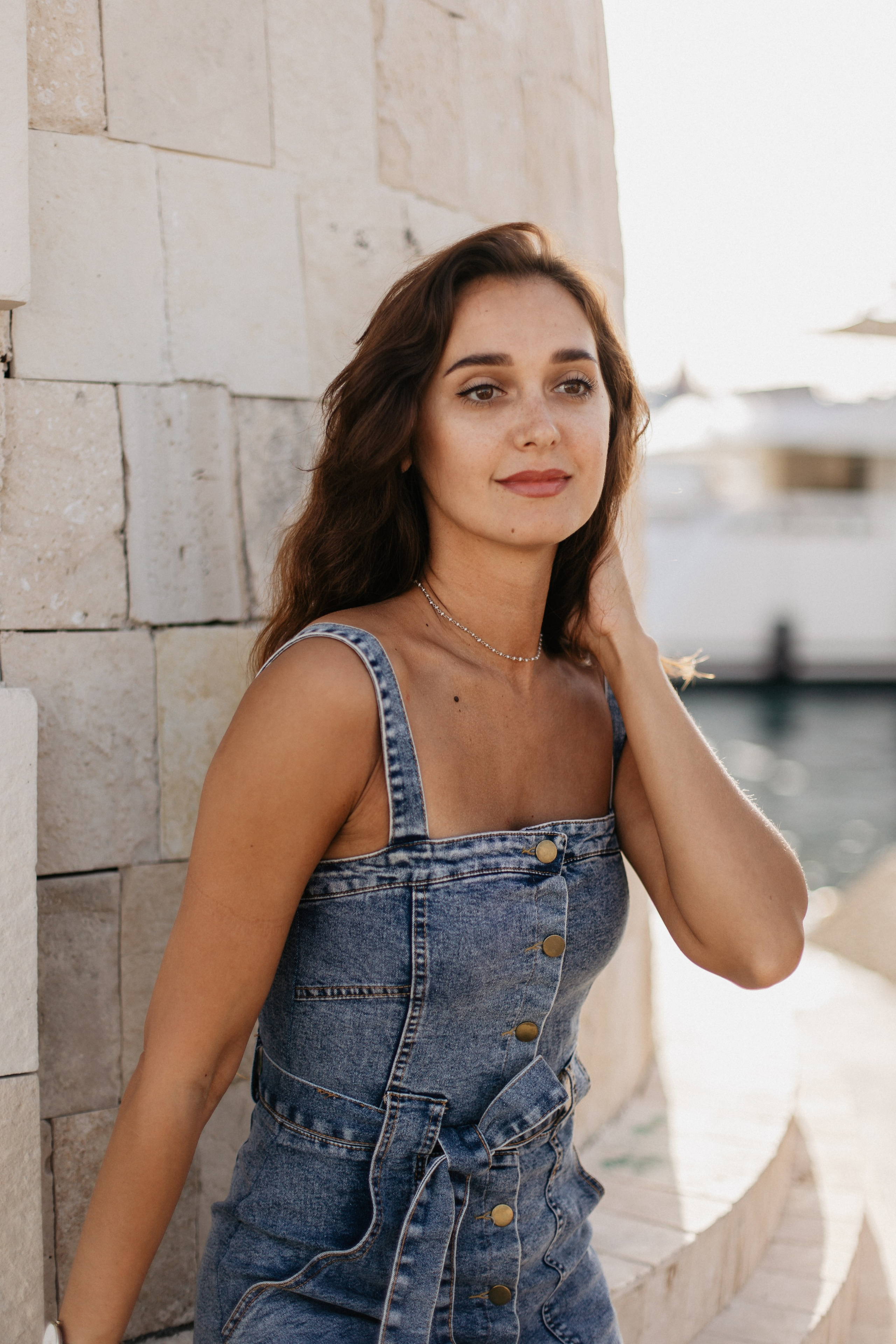 Ирина и Захар. Фотограф Екатерина Гюнгор ♡ Фетхие Мармарис Ортаджа