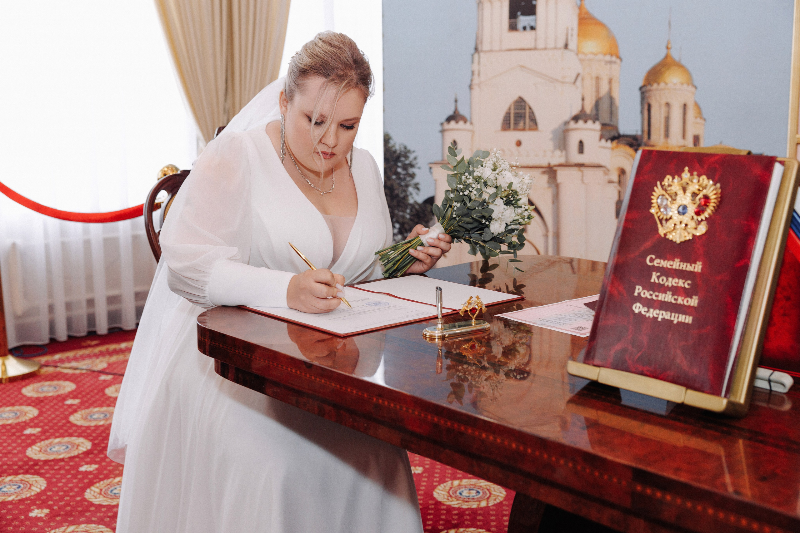 Ирина♾️Эдуард. Фотограф Евгений Топаз