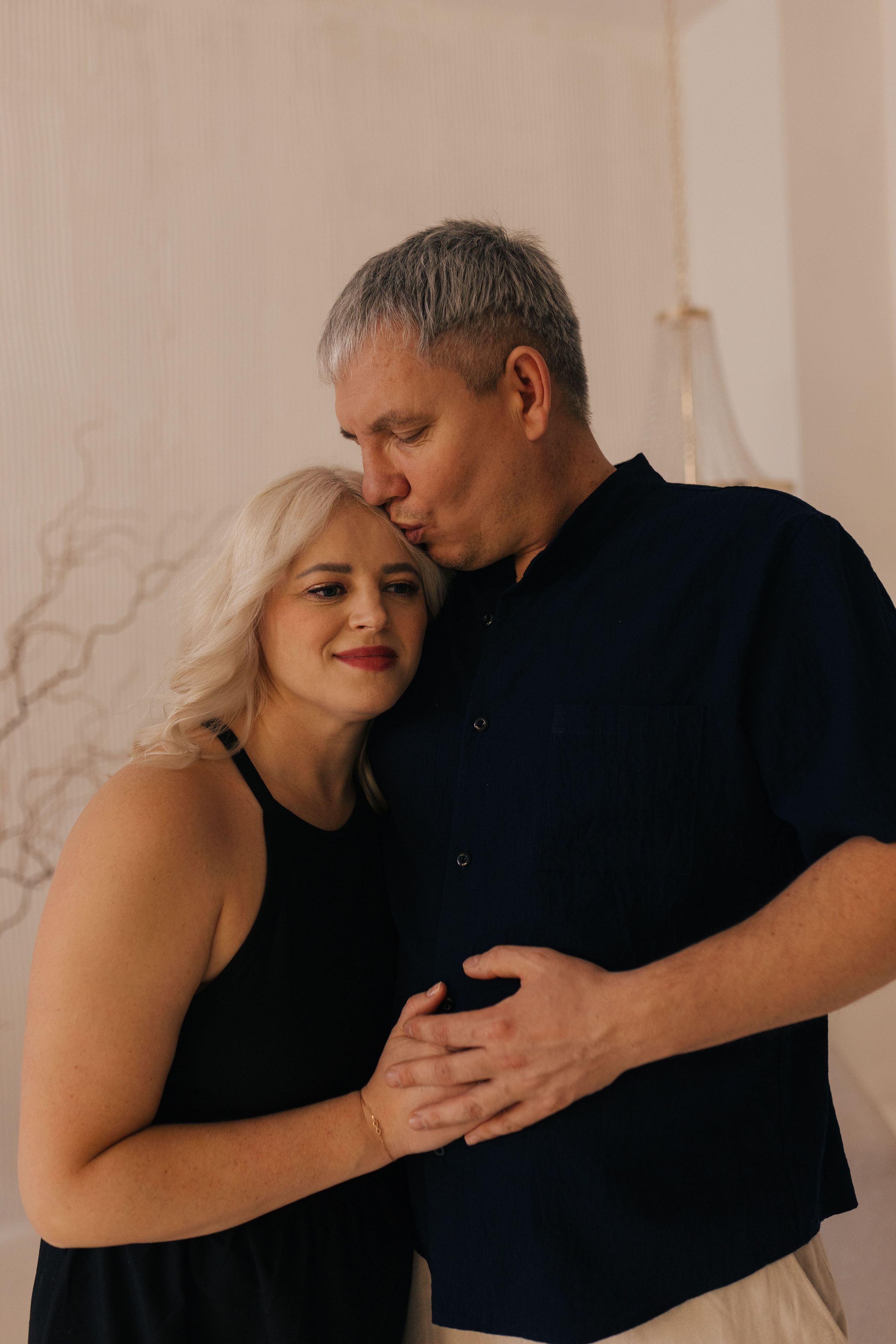 Александр и Александра. Фотограф в Ставрополе Svetlana Matveeva