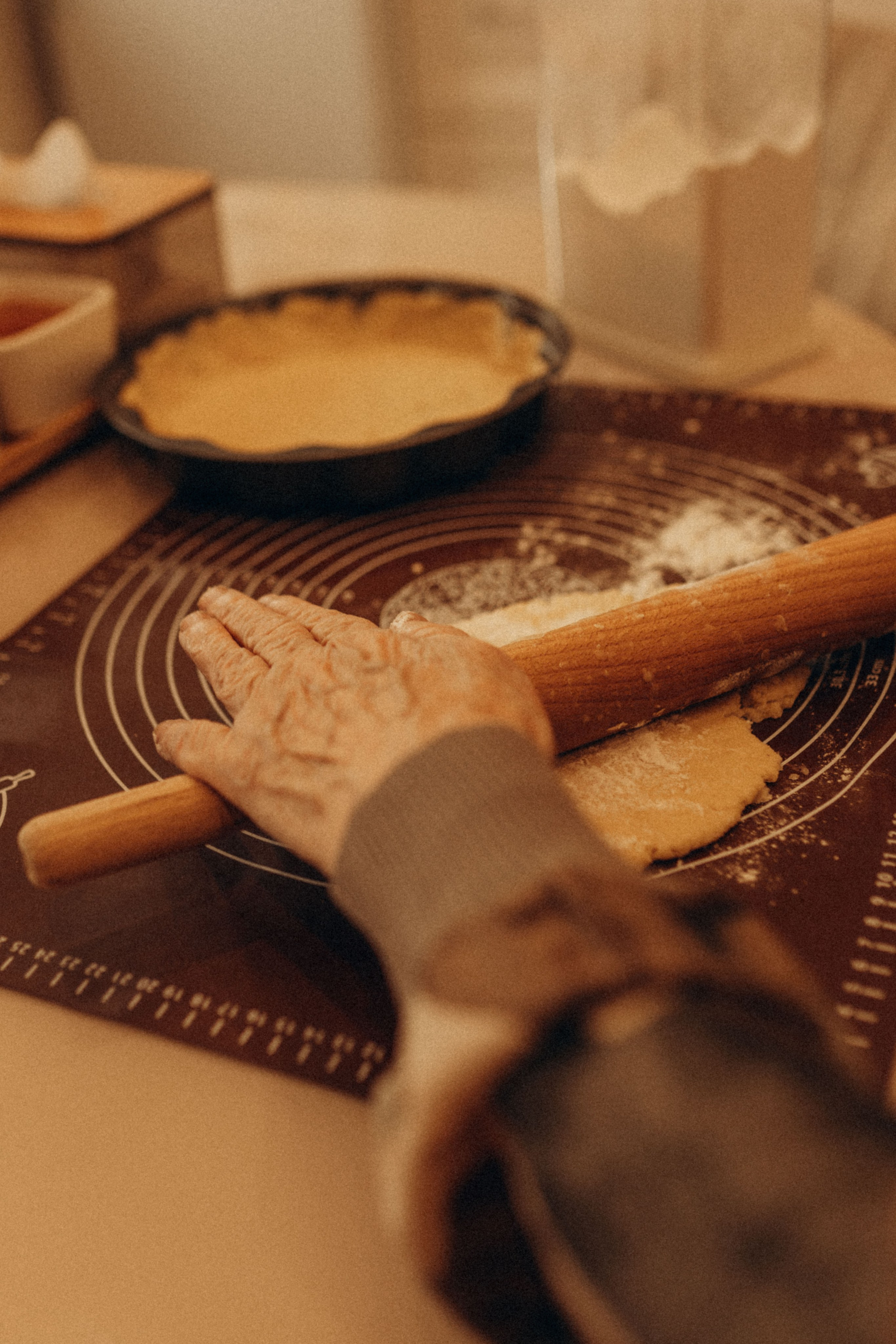 Поколение. Фотограф в Ставрополе Svetlana Matveeva