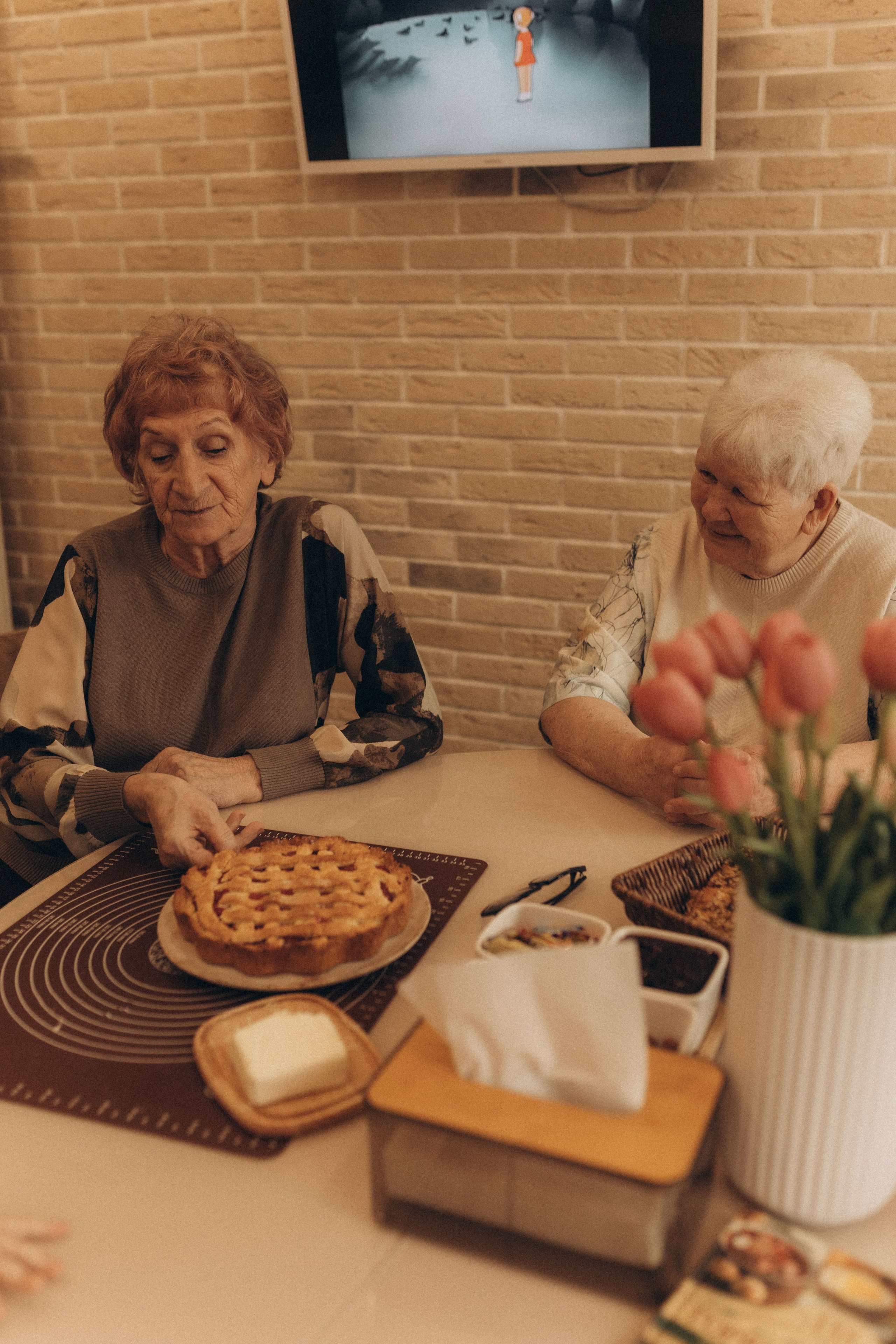 Поколение. Фотограф в Ставрополе Svetlana Matveeva
