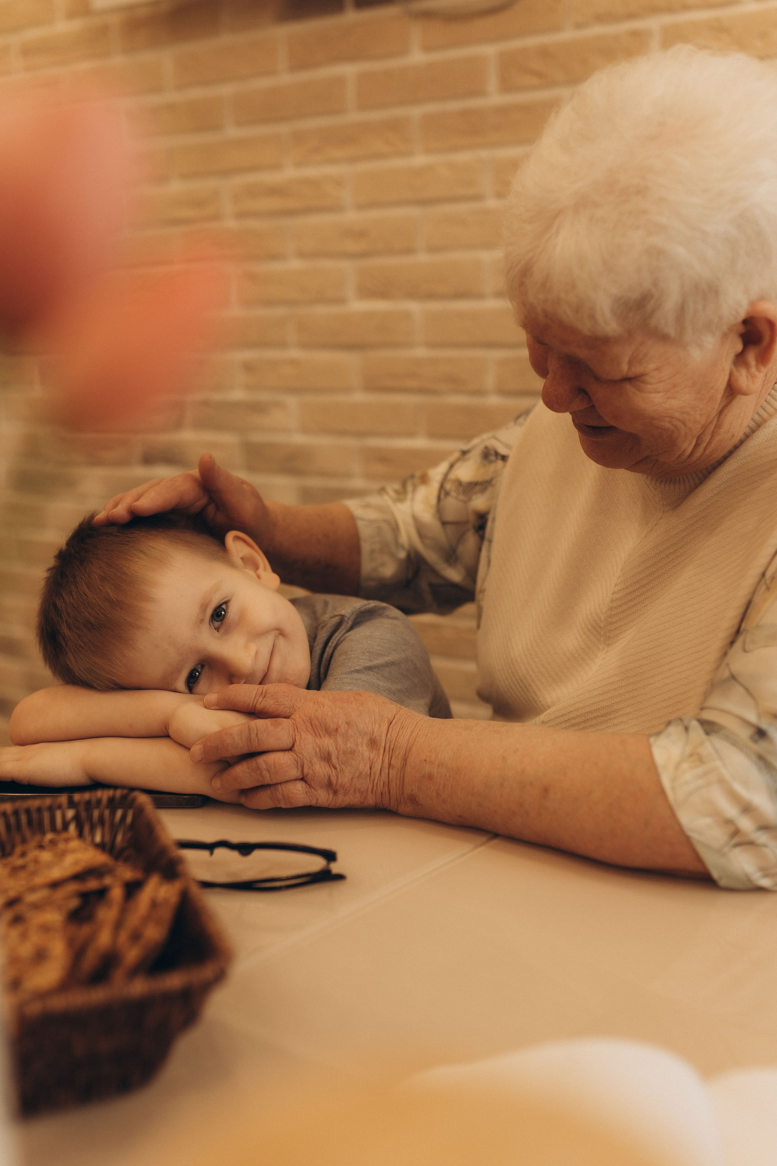 Поколение. Фотограф в Ставрополе Svetlana Matveeva