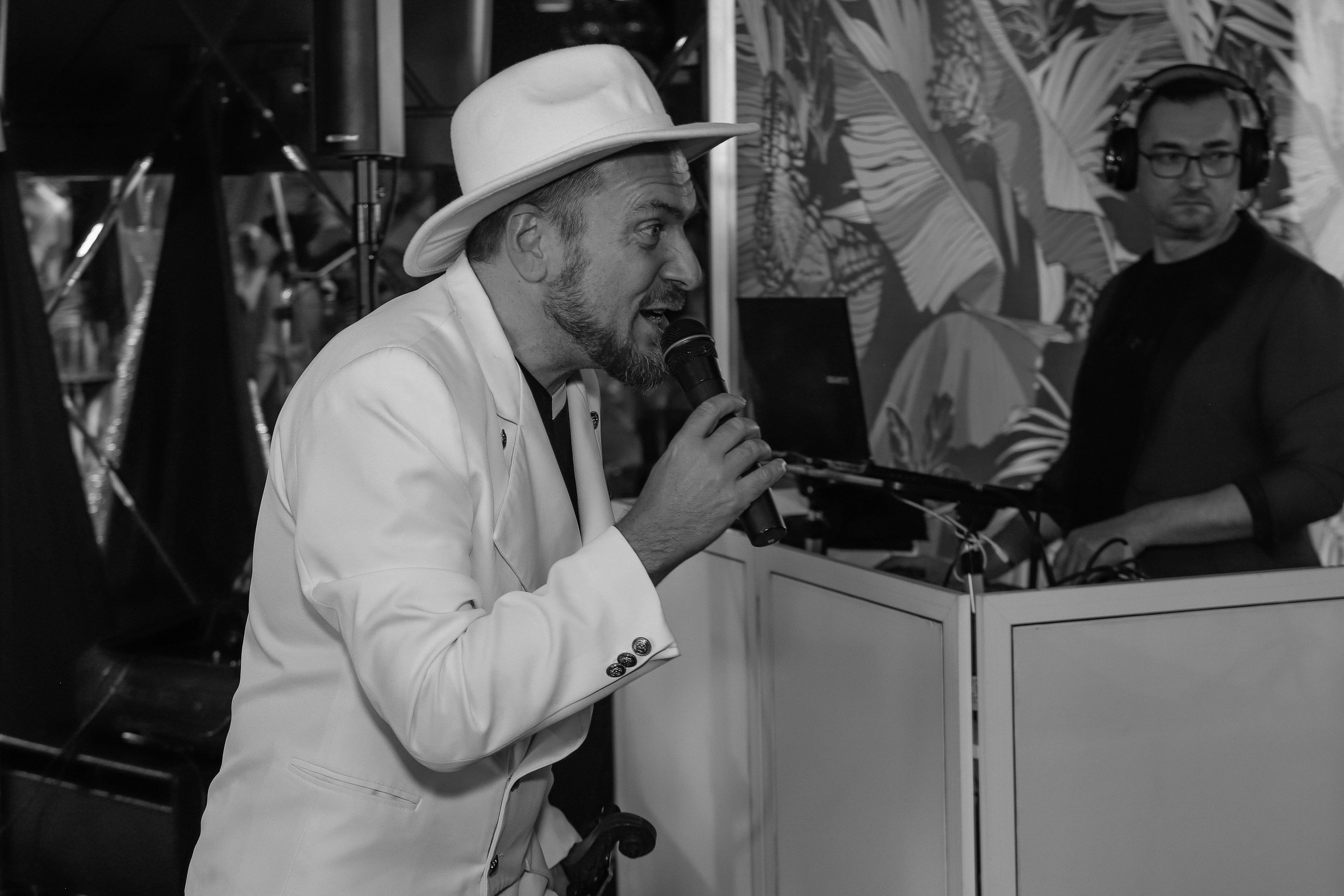 Проект Я невеста. Фотограф Юлия Мальцева