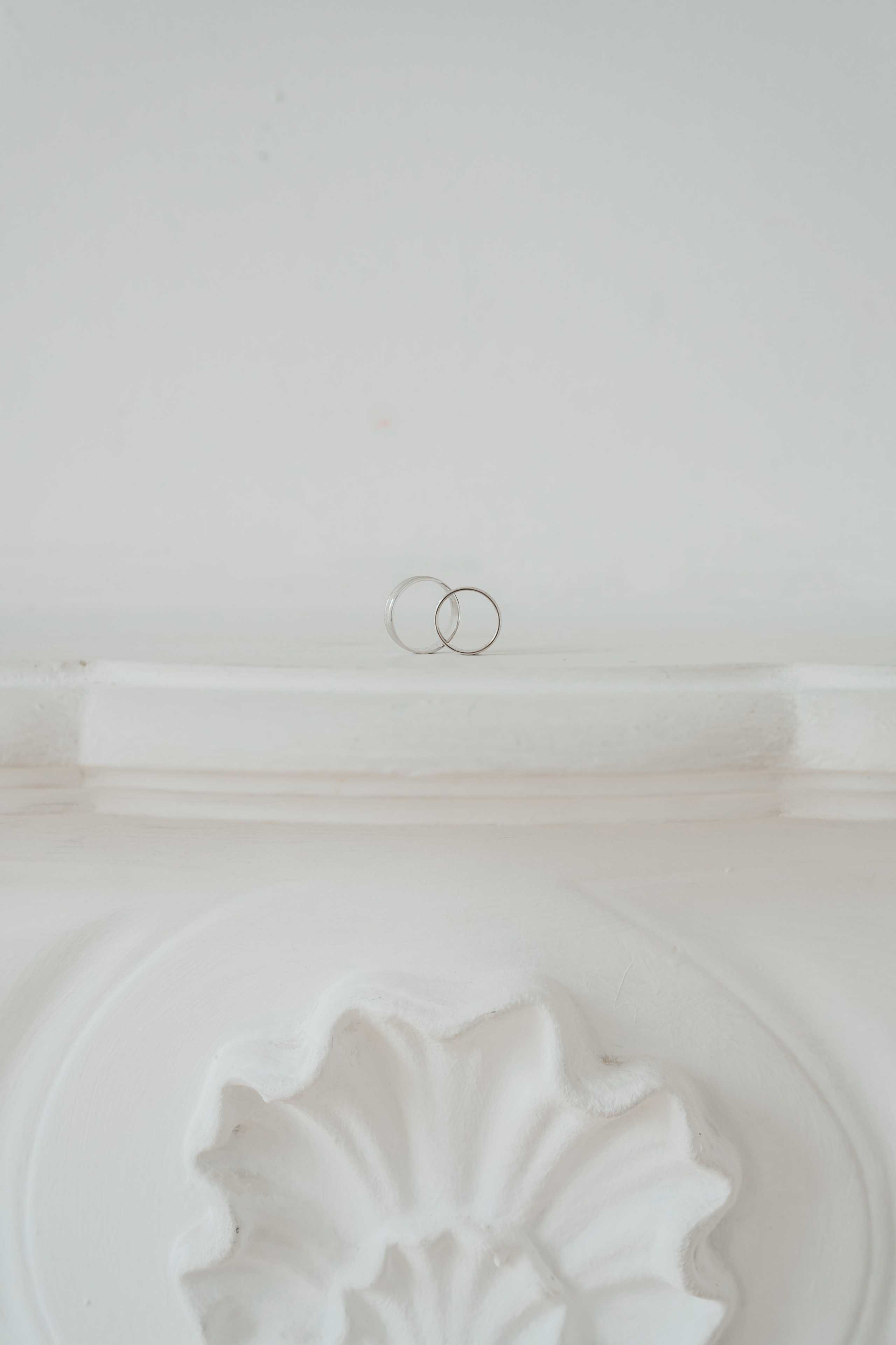 Анастасия и Евгений. Ульяна Ремезова | Фотограф | Челябинск