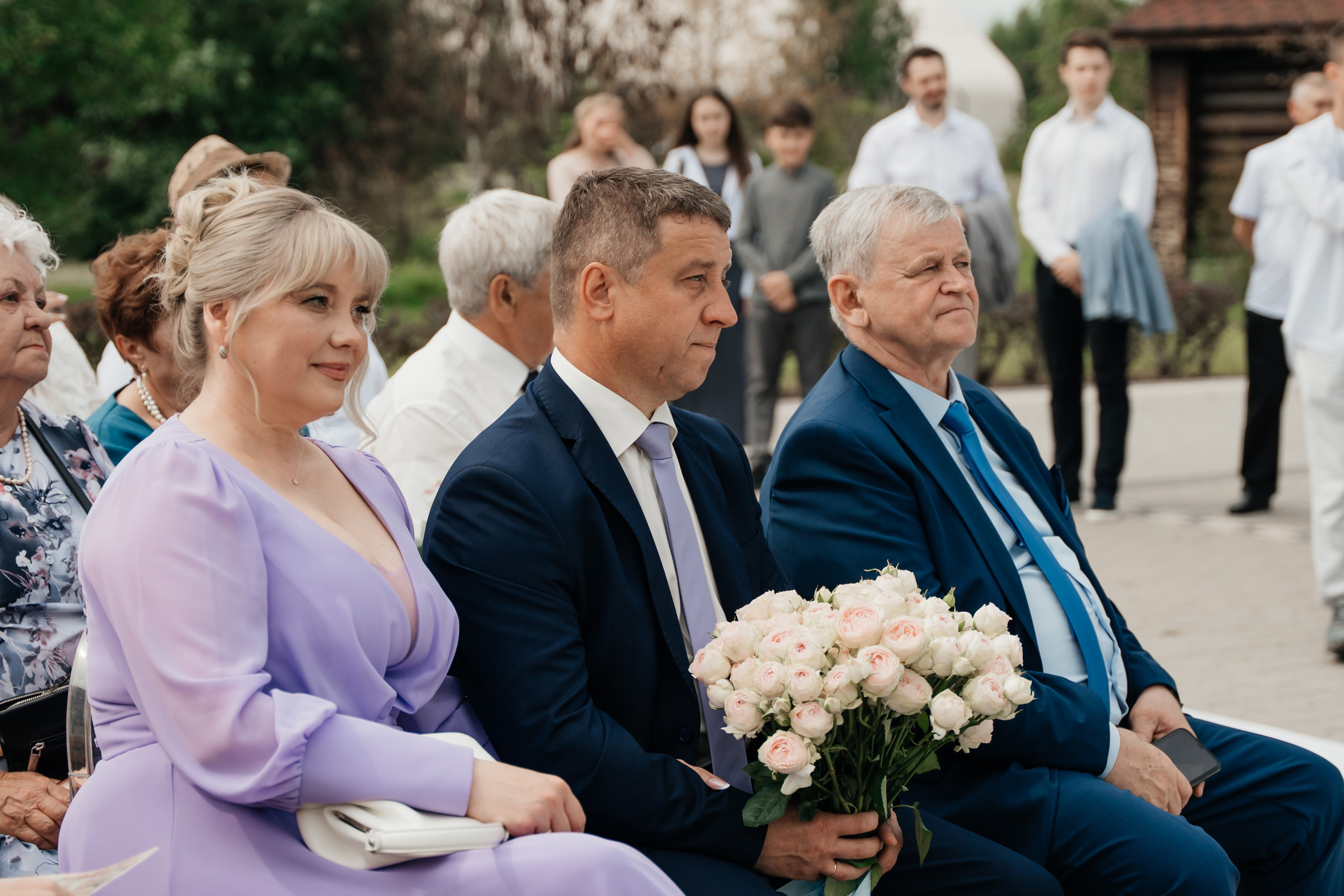 Клим и Кристина | свадьба. Ульяна Ремезова | Фотограф | Челябинск