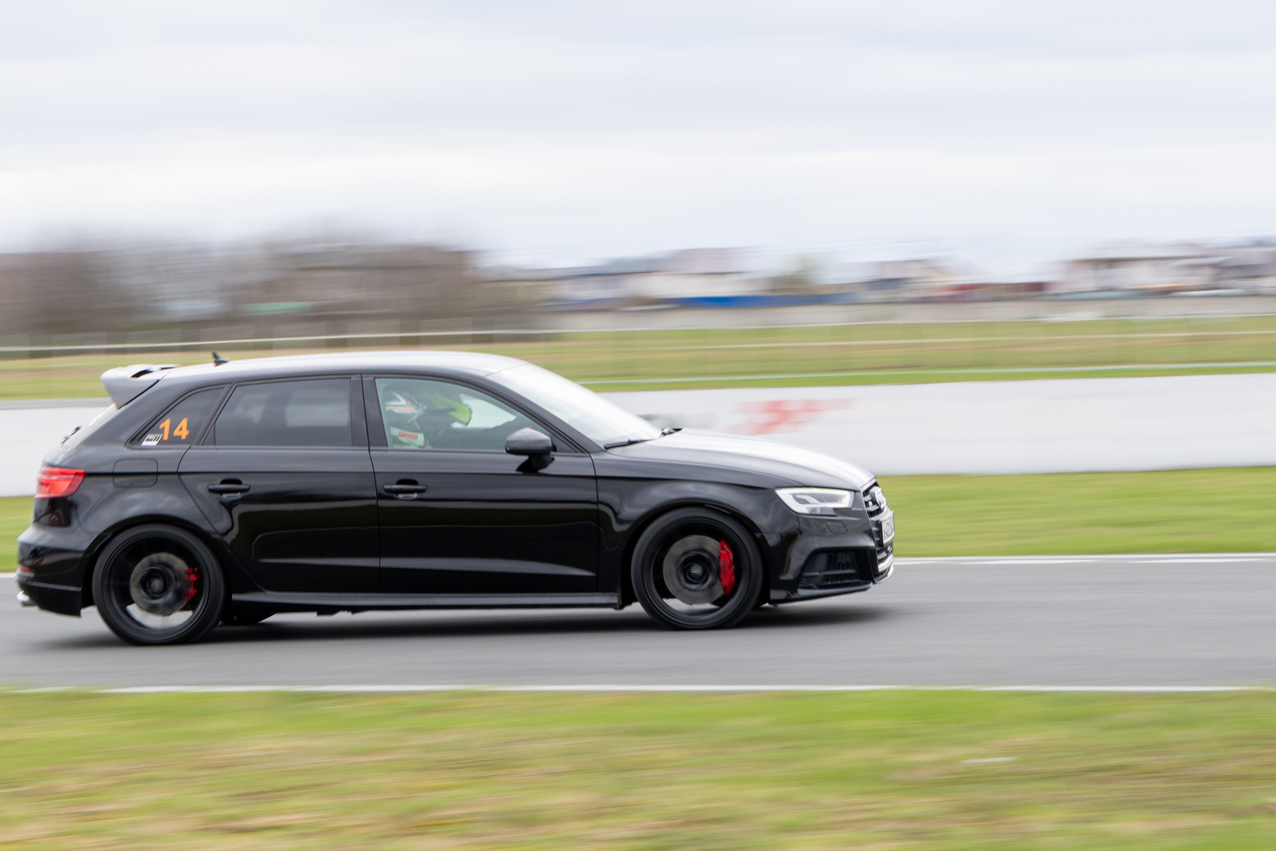 Ралли-спринт «JDM Power Shop» 19.04.2026 ADM Raceway, Мячково. Фотоклиника Светланы Шутько