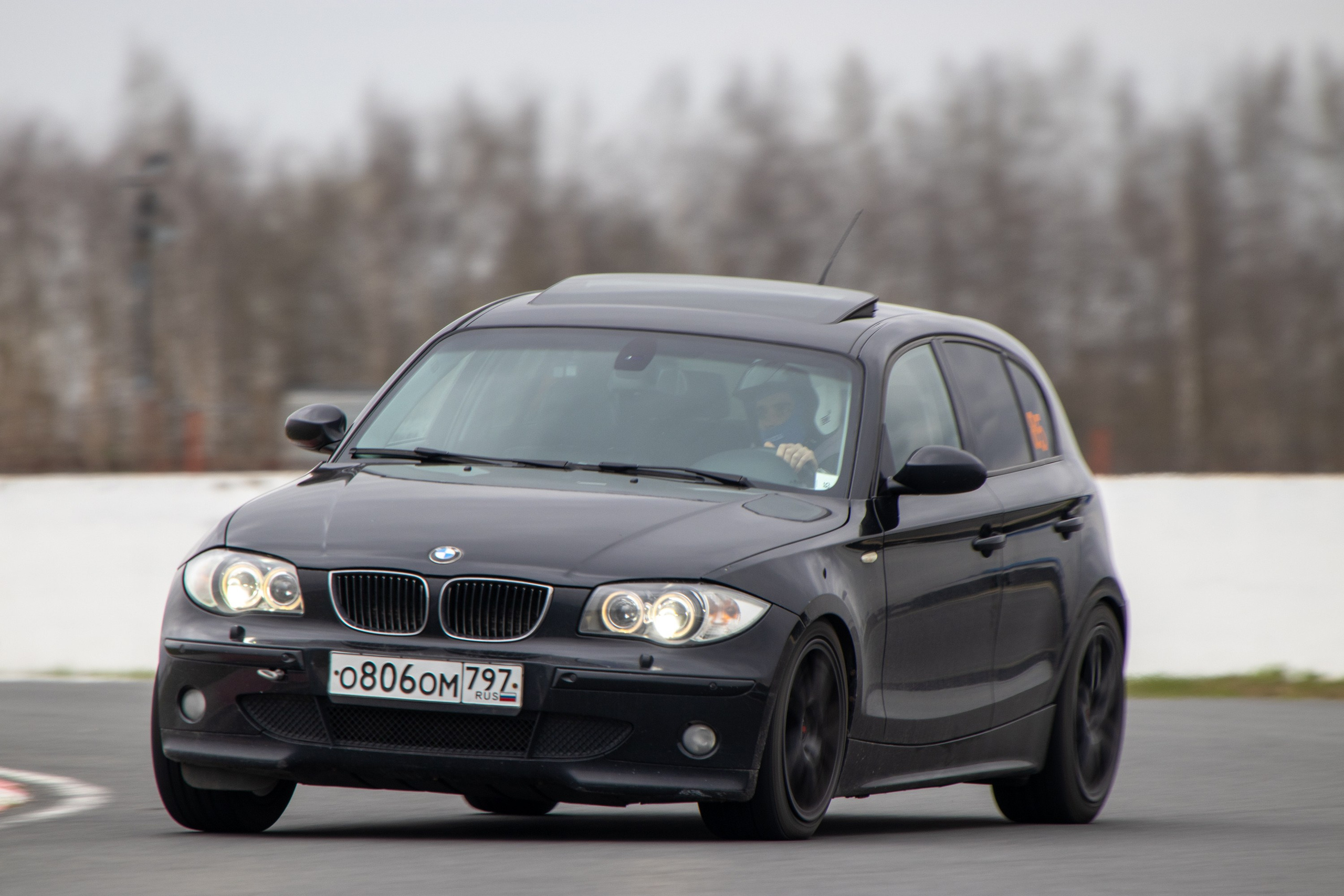 Ралли-спринт «JDM Power Shop» 19.04.2026 ADM Raceway, Мячково. Фотоклиника Светланы Шутько