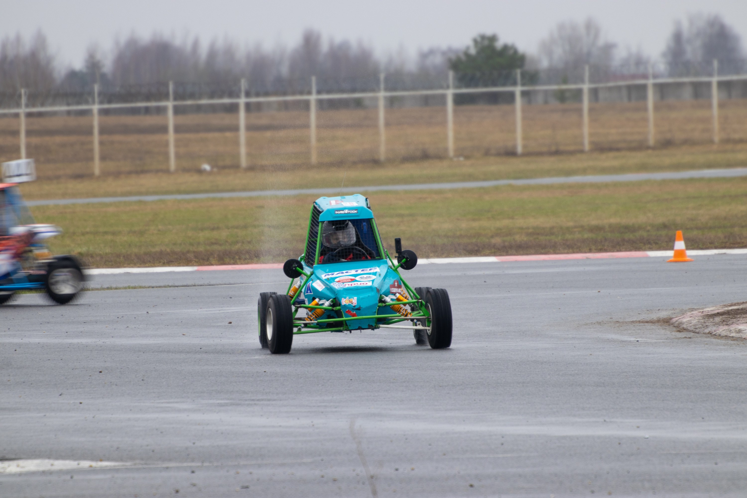 Кубок YUKA ADV PRO RACING 11.04.2026 АДМ Рейсвэй Мячково. Фотоклиника Светланы Шутько