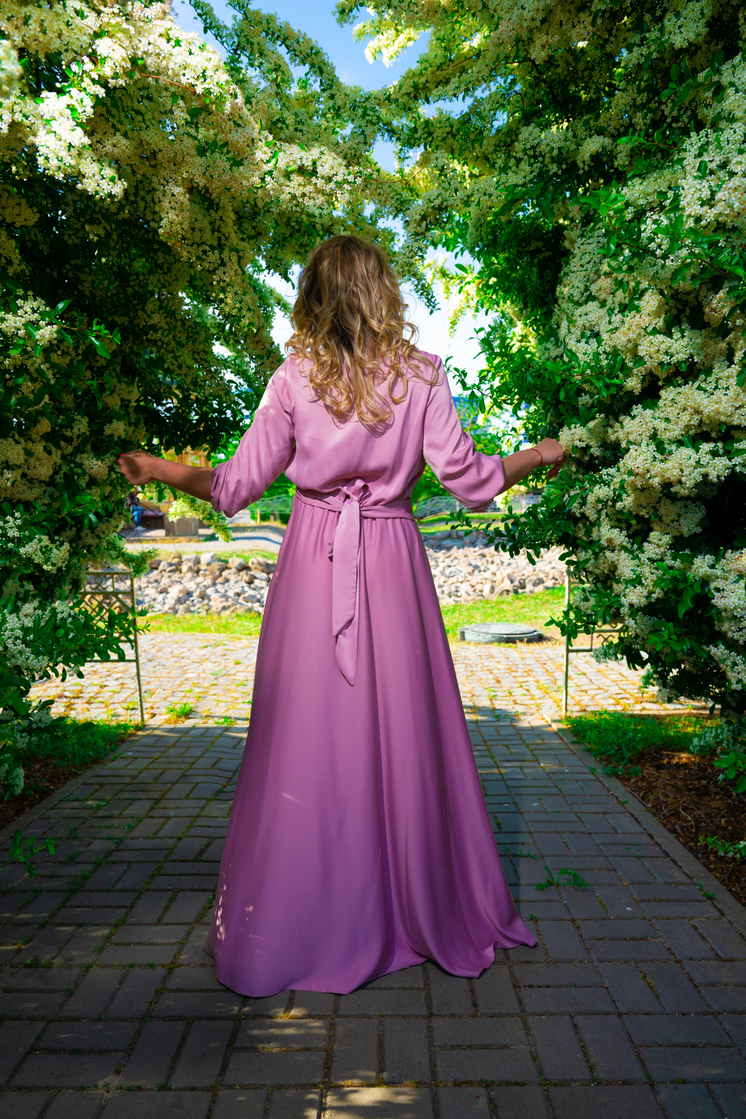 Выездные и прогулочные фотосессии. Морские, Street. Студийный и свадебный фотограф и видеограф в Севастополе — Юлия Макаренко