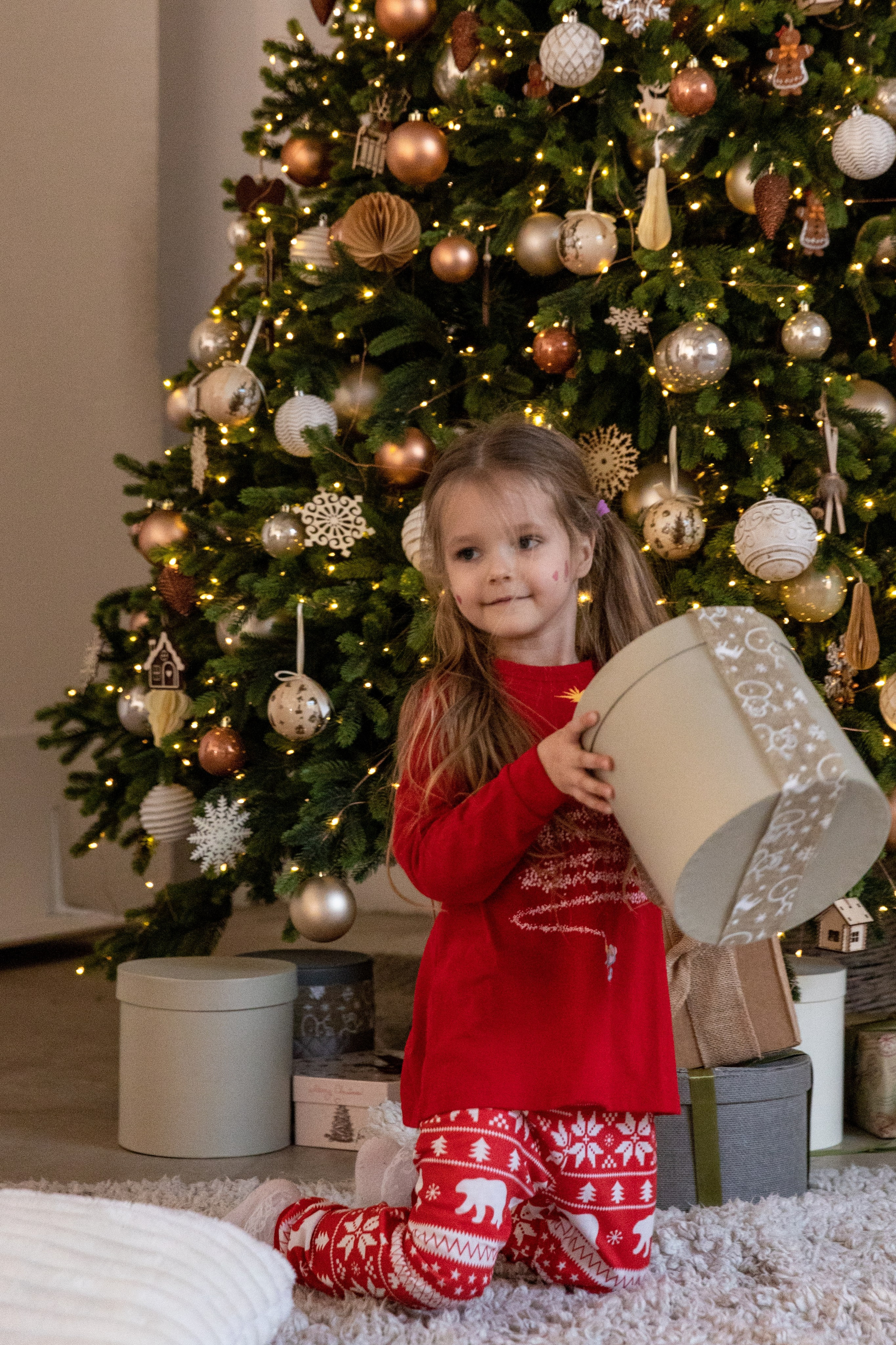 Алина и ее семья. Фотограф в Санкт-Петербурге Закута Ольга