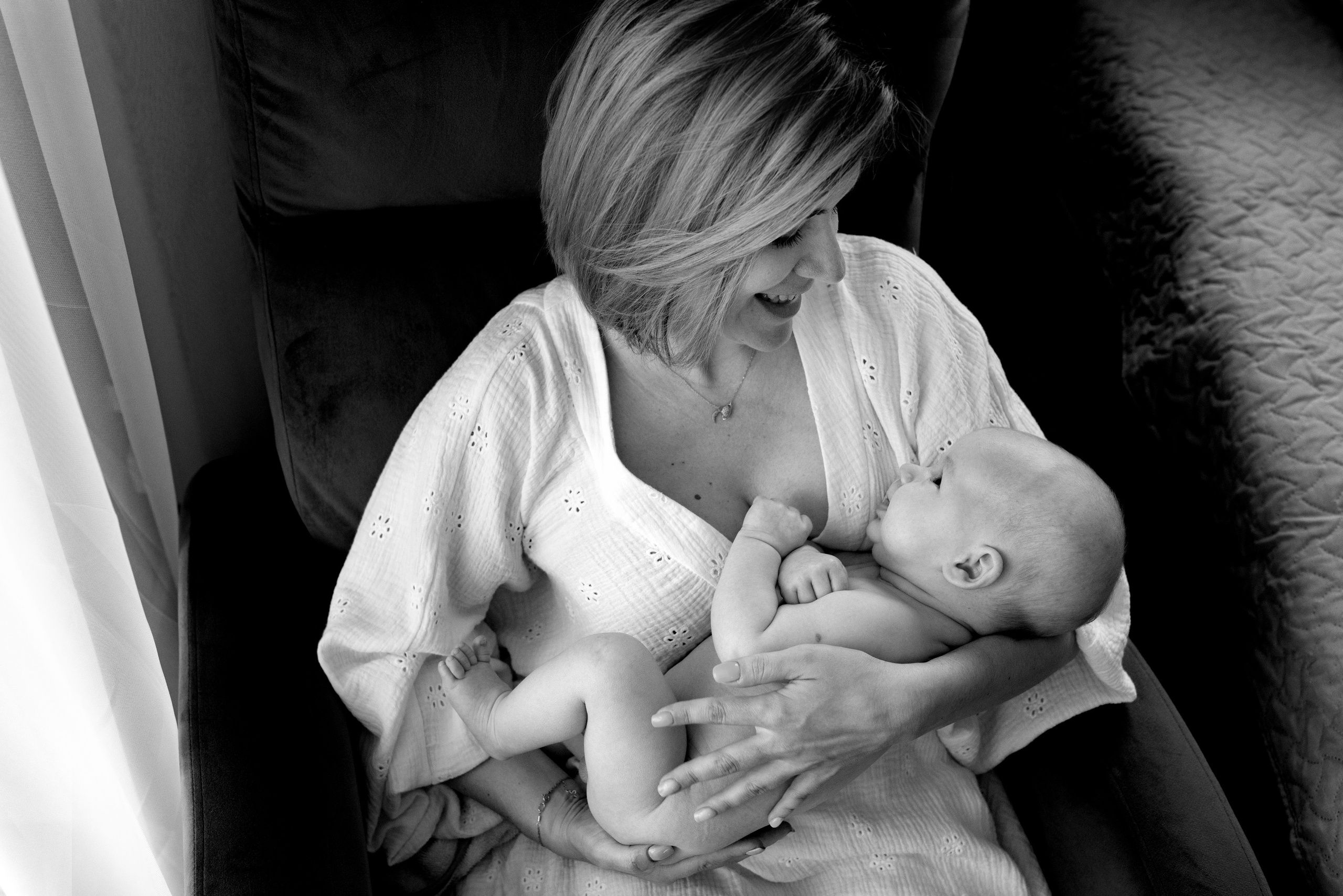 4 месяца (life)