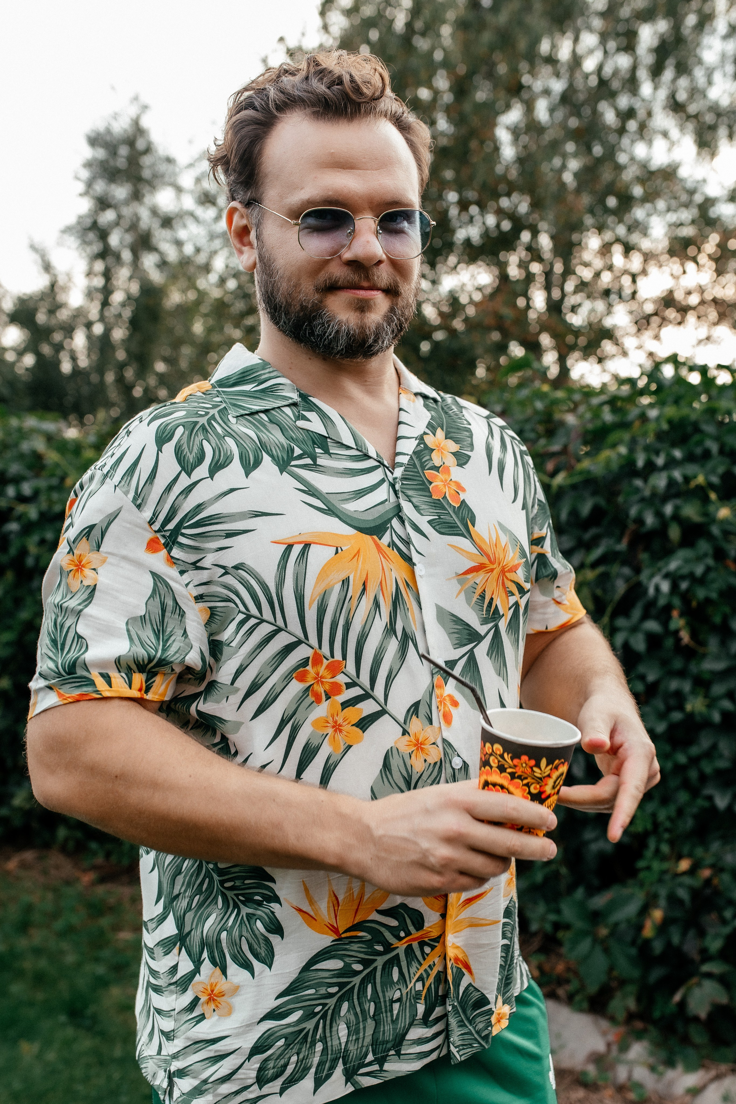 День рождения Марины! Тематический! Репортаж. Профессиональный фотограф, Москва |Видное Елена Елизарова