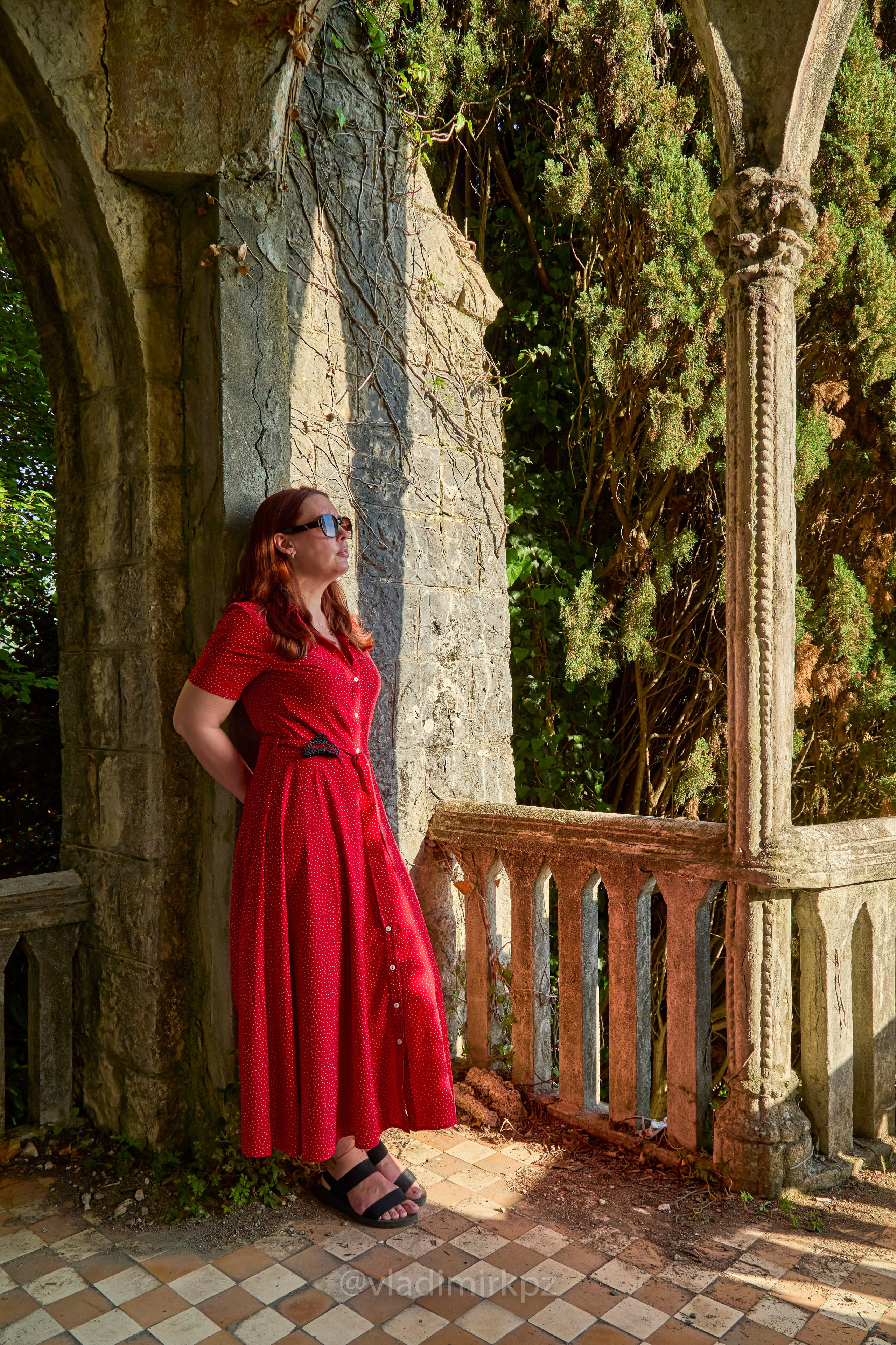 Пртретная фотосъемка в абхазии. Фотограф Абхазия