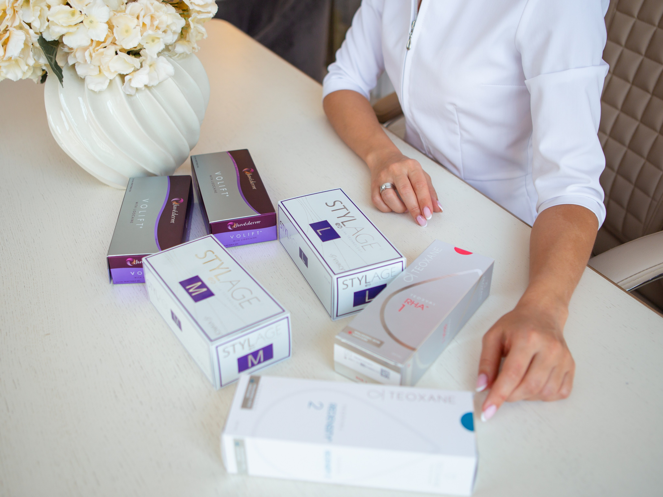 Лена. Свадебный и портретный фотограф Виктория Шипелик