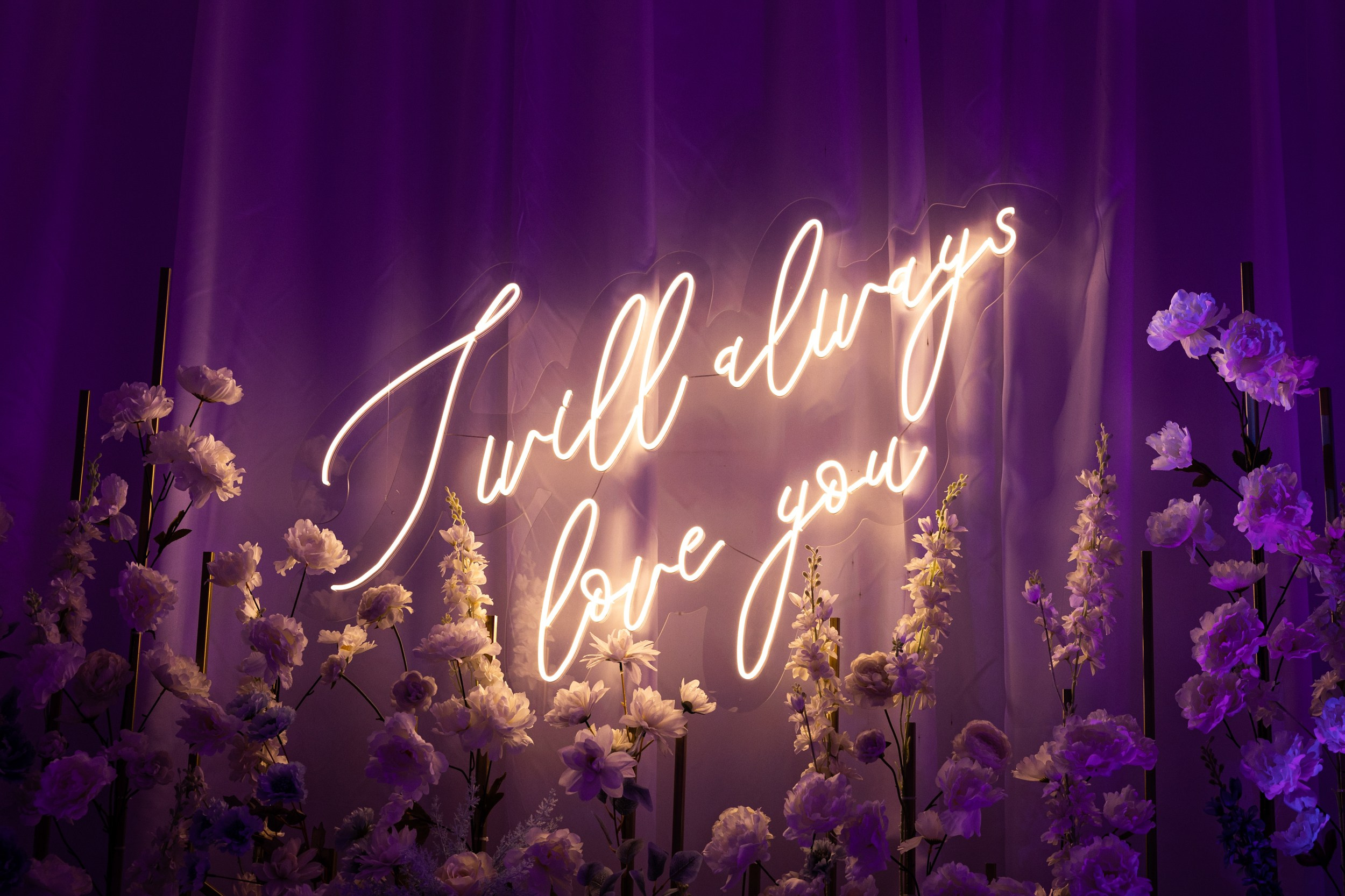 Свадебная серия. Свадебный фотограф Павел Фурашов в Нижнем Новгороде | Paul Matis