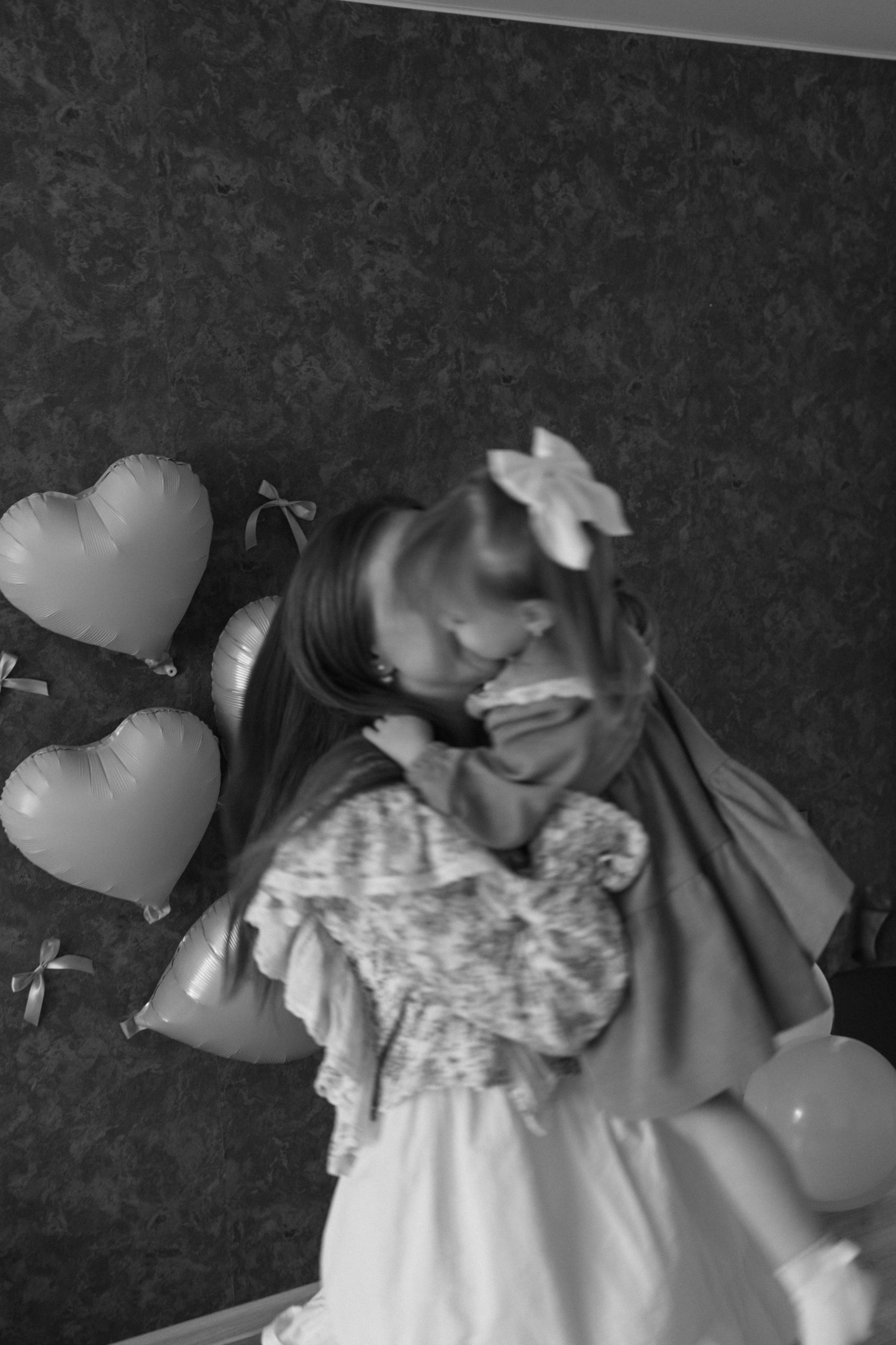 Мои первые 3 годика!. Свадебный и семейный фотограф в Москве Дарья Тюленева