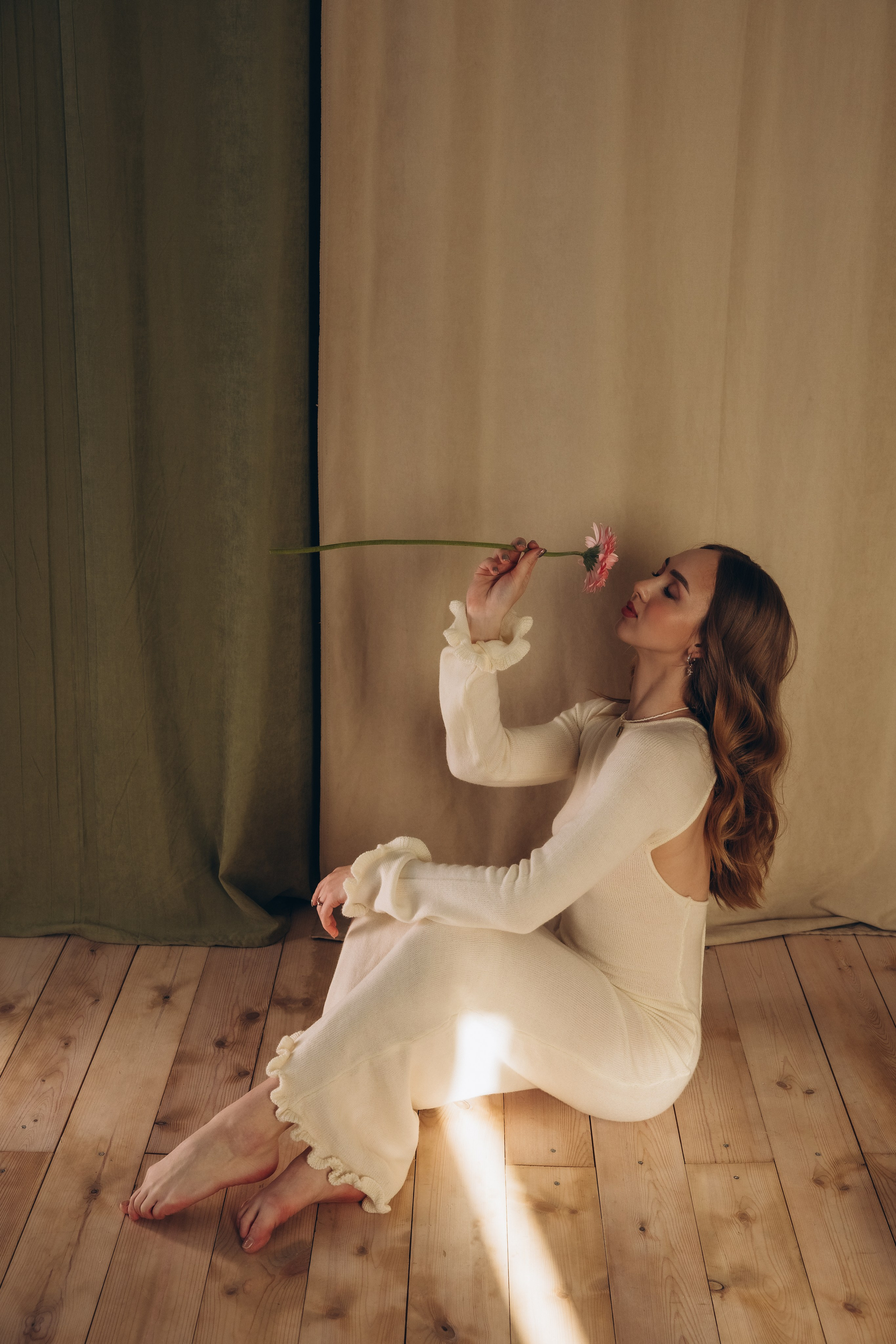 Мария. Свадебный фотограф Белокуриха, Алтай