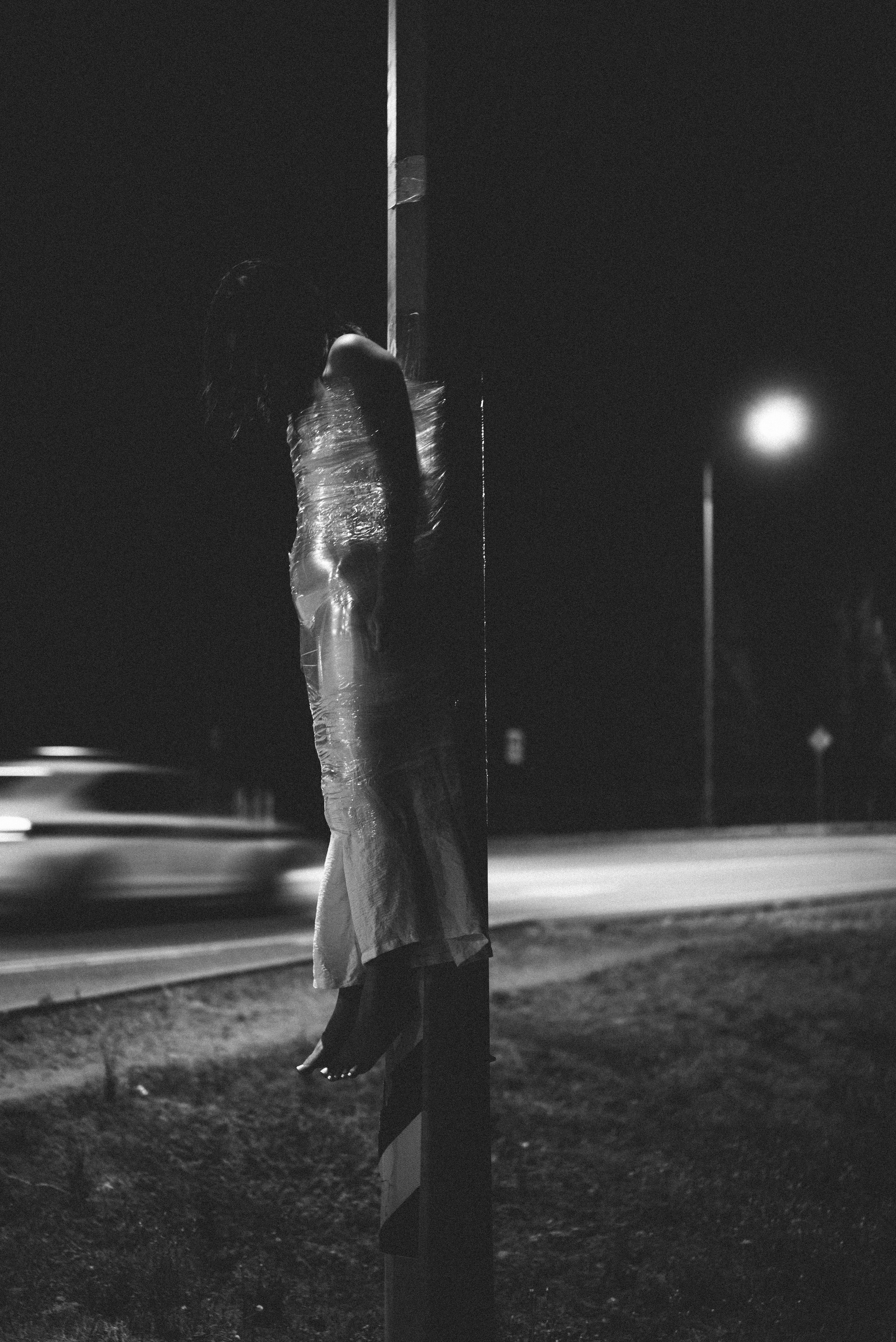 Фотограф Краснодарский край