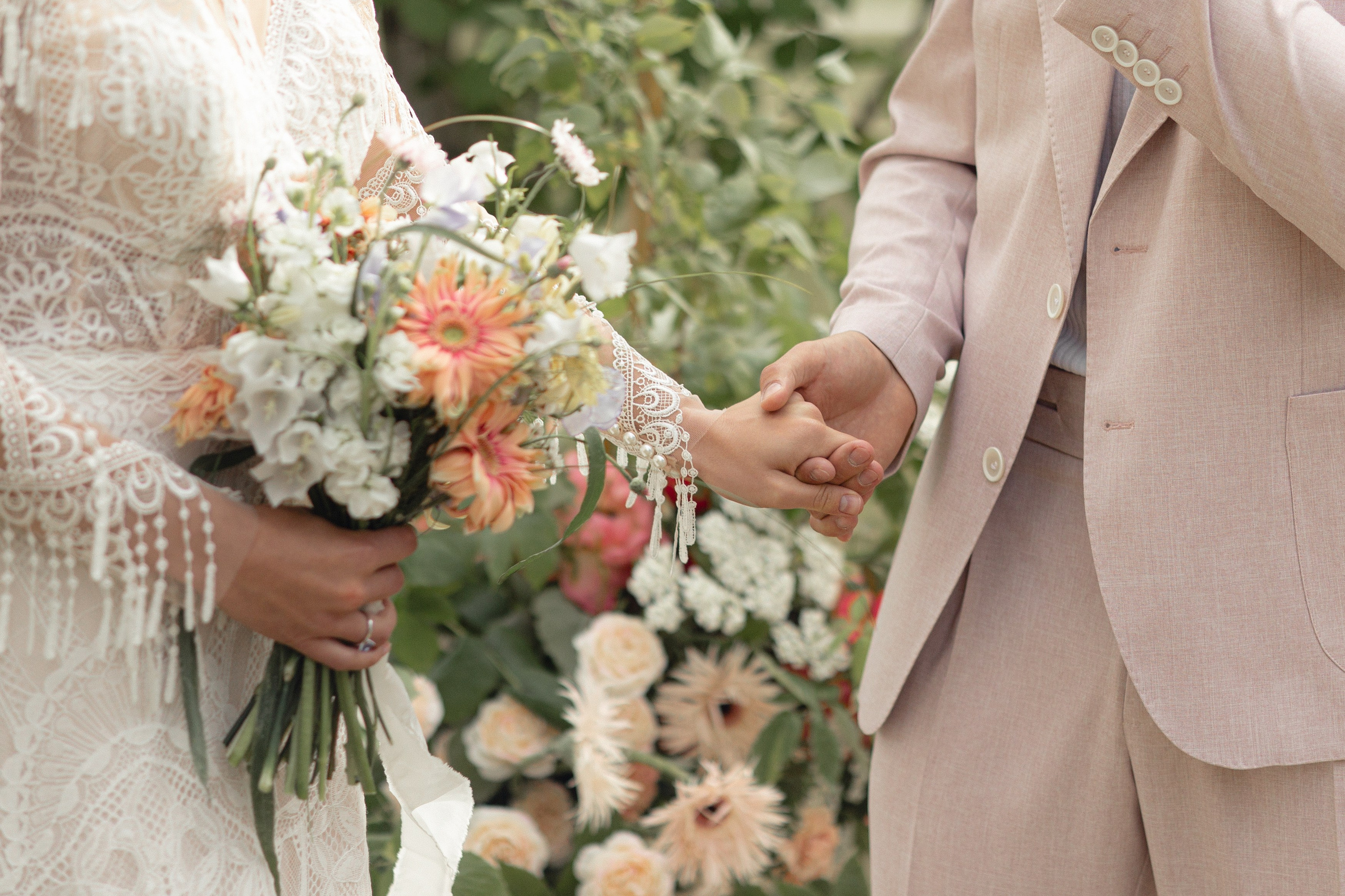 Nikolay | Alina. Свадебный и репортажный фотограф Анастасия Алашеева