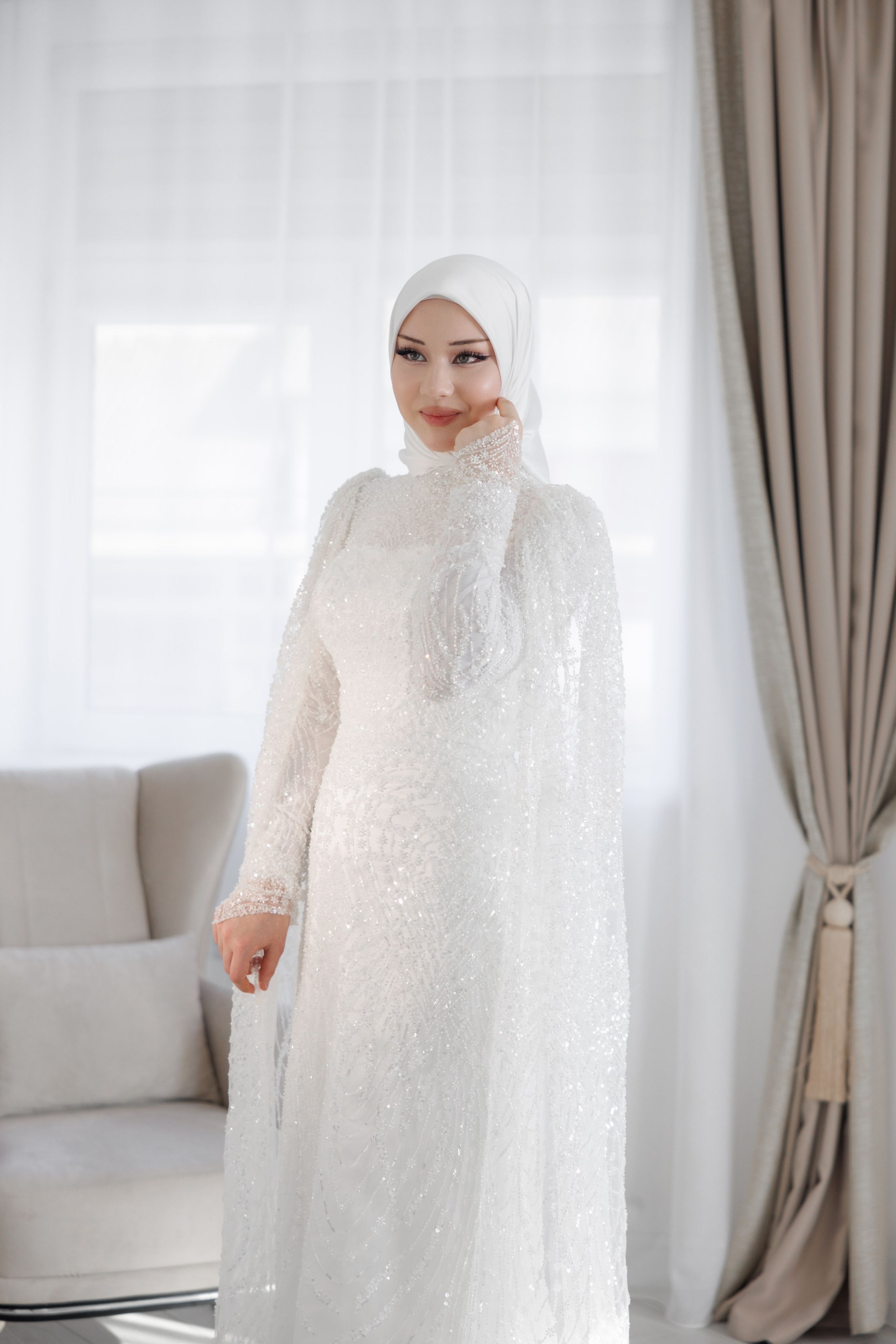 M&o Свадебный салон. Taysumoff