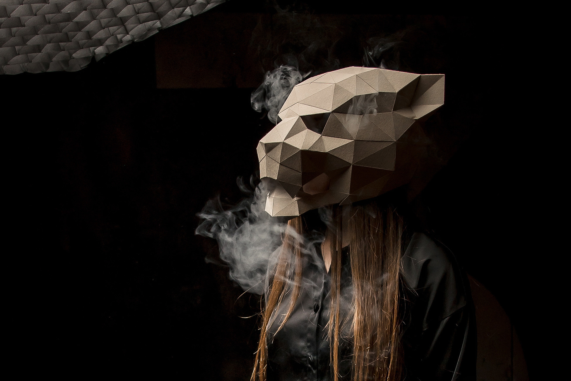 Марина в рамках МК по свету П. Гатыло. Семейный фотограф в Пензе Мария Левина