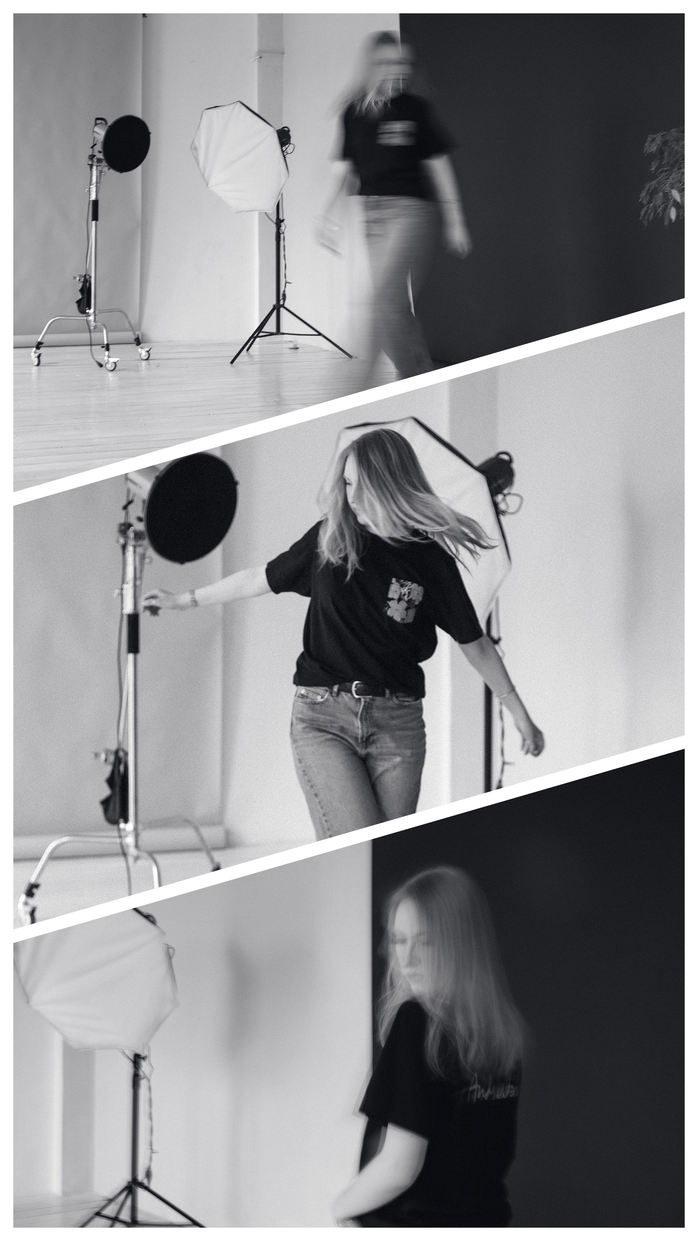 Екатерина. Семейный фотограф в Пензе Мария Левина