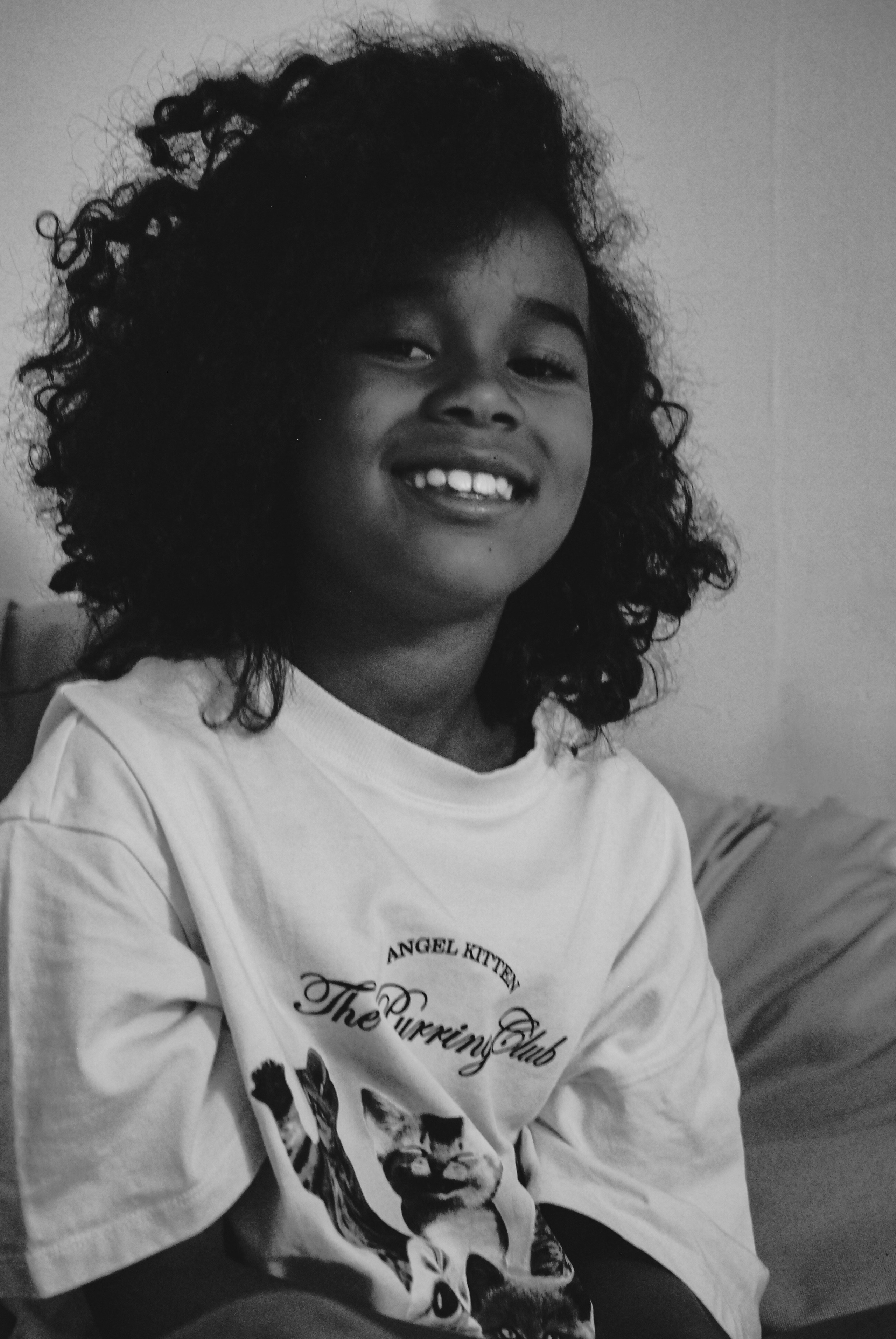 Детская портретная фотосъемка. Индивидуальная и Семейная Фотосъёмка для каждого