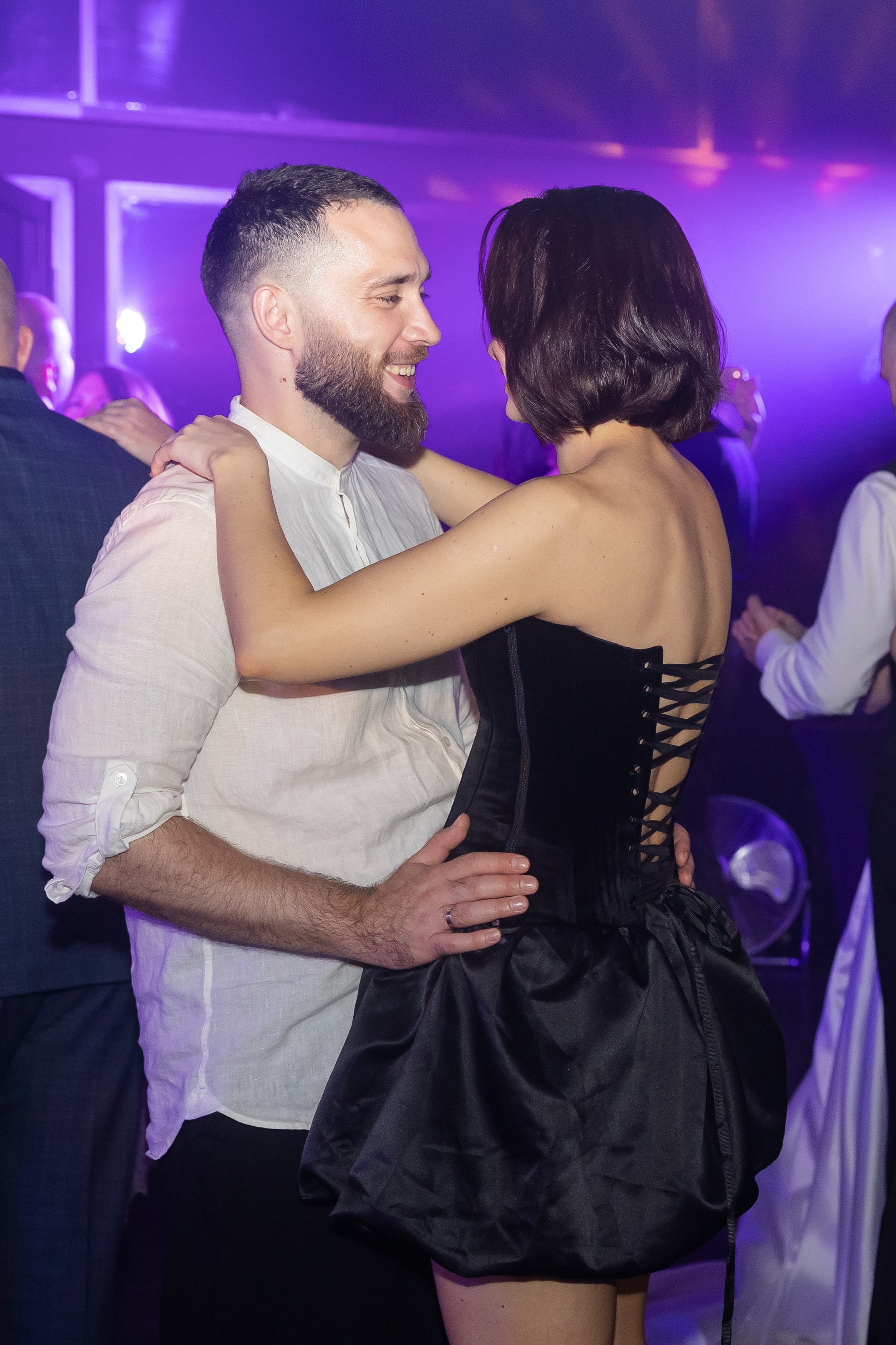 Екатерина и Константин