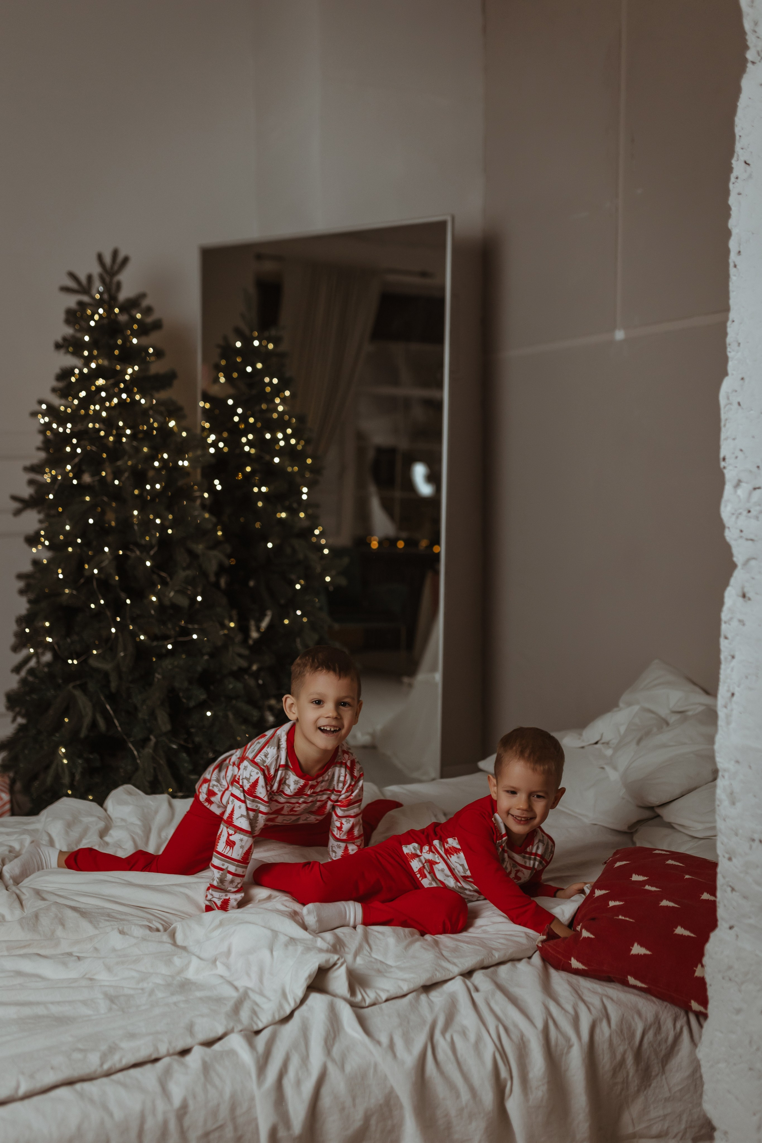 Семейная. Свадебный фотограф Красноярск — Кристина Ива