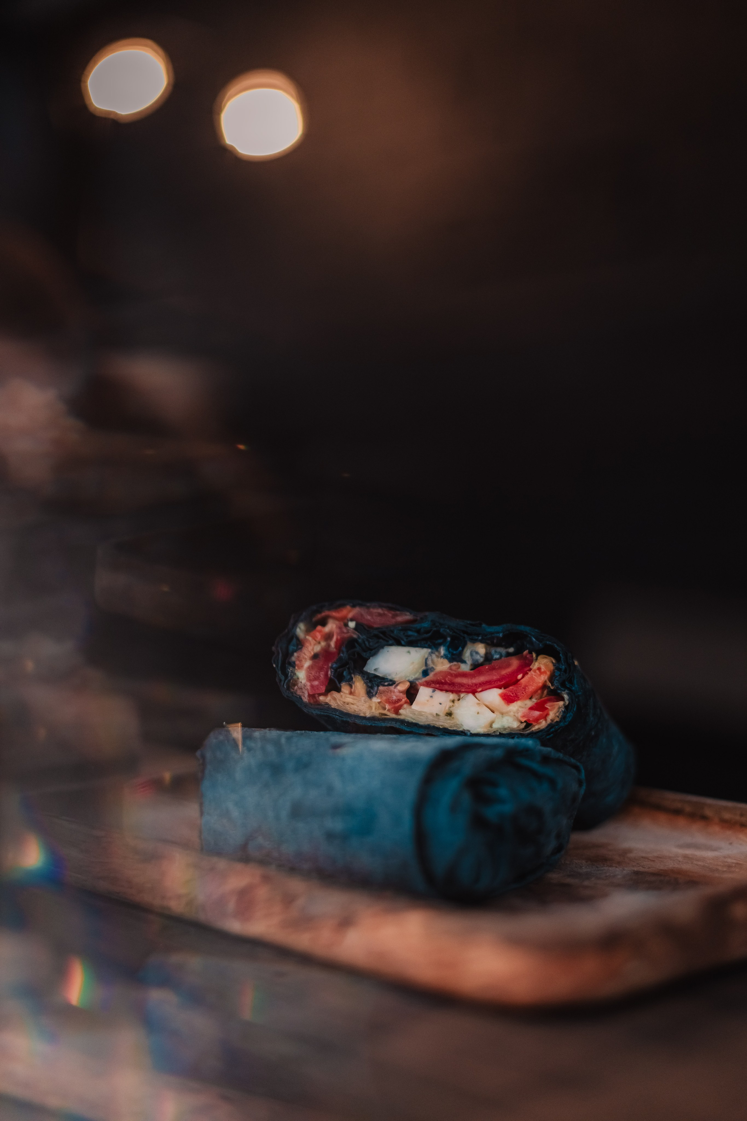 Dhira concert 108 records. Мариам Багдасарян