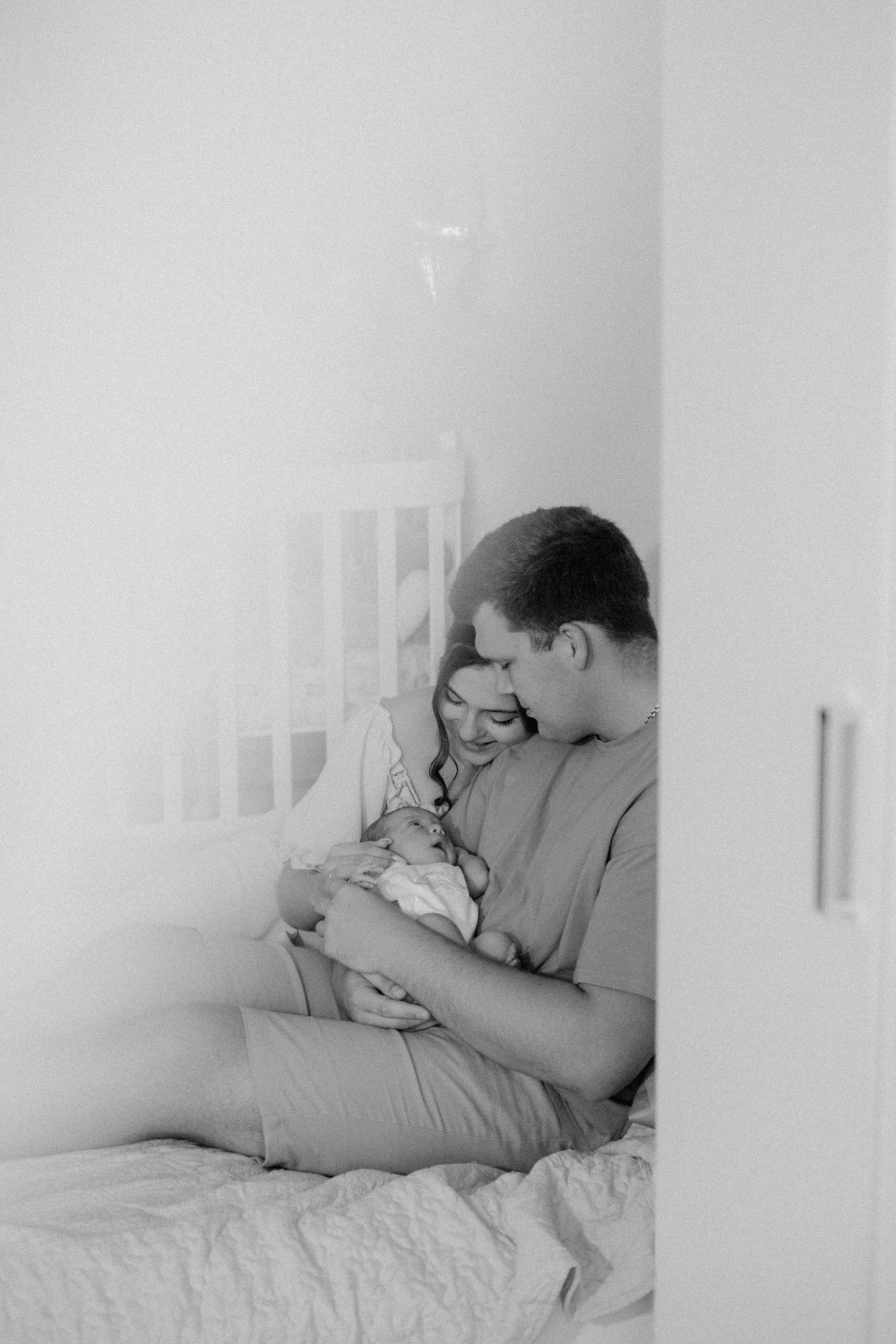 Элина. Свадебный и семейный фотограф г. Волгоград Биленко Ангелина