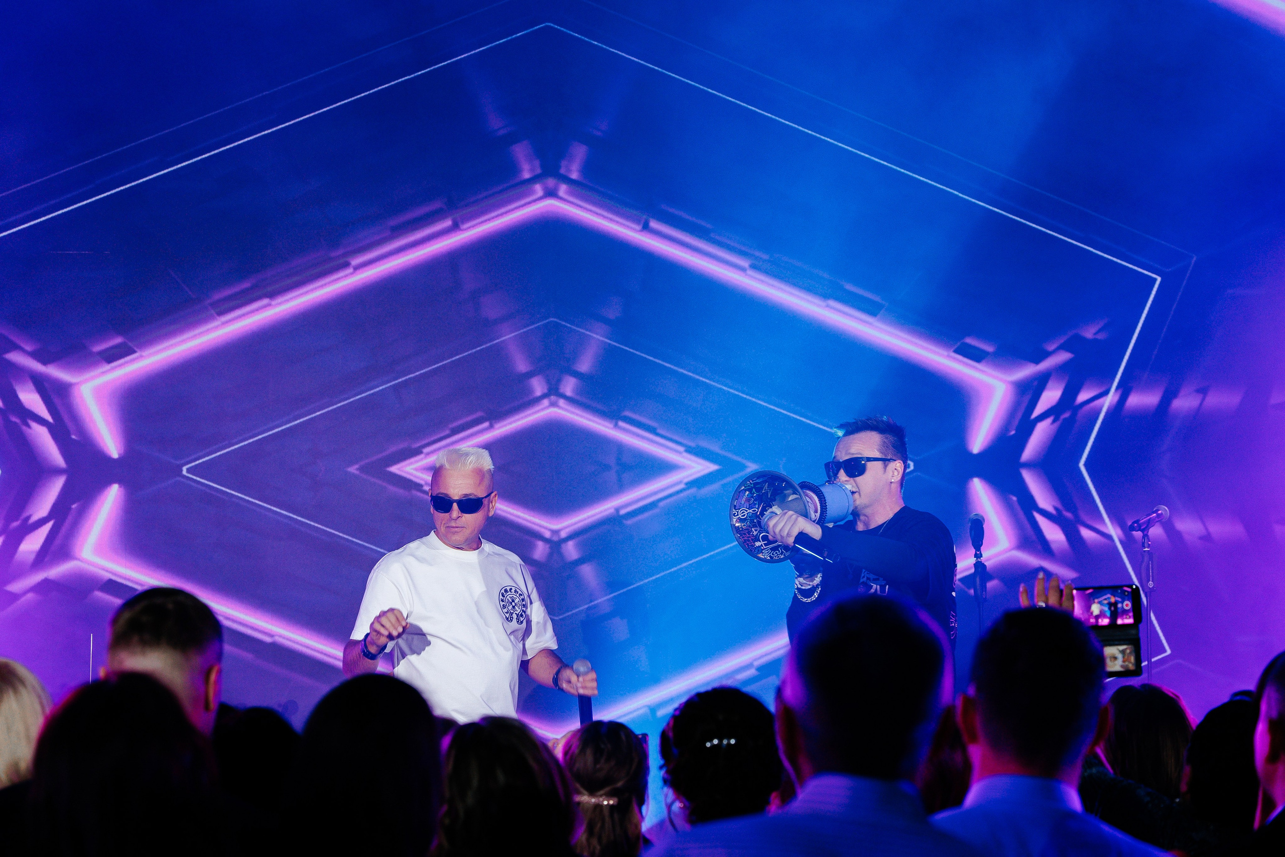 Фотосъемка мероприятий. Свадебный фотограф Павел Фурашов в Нижнем Новгороде | Paul Matis