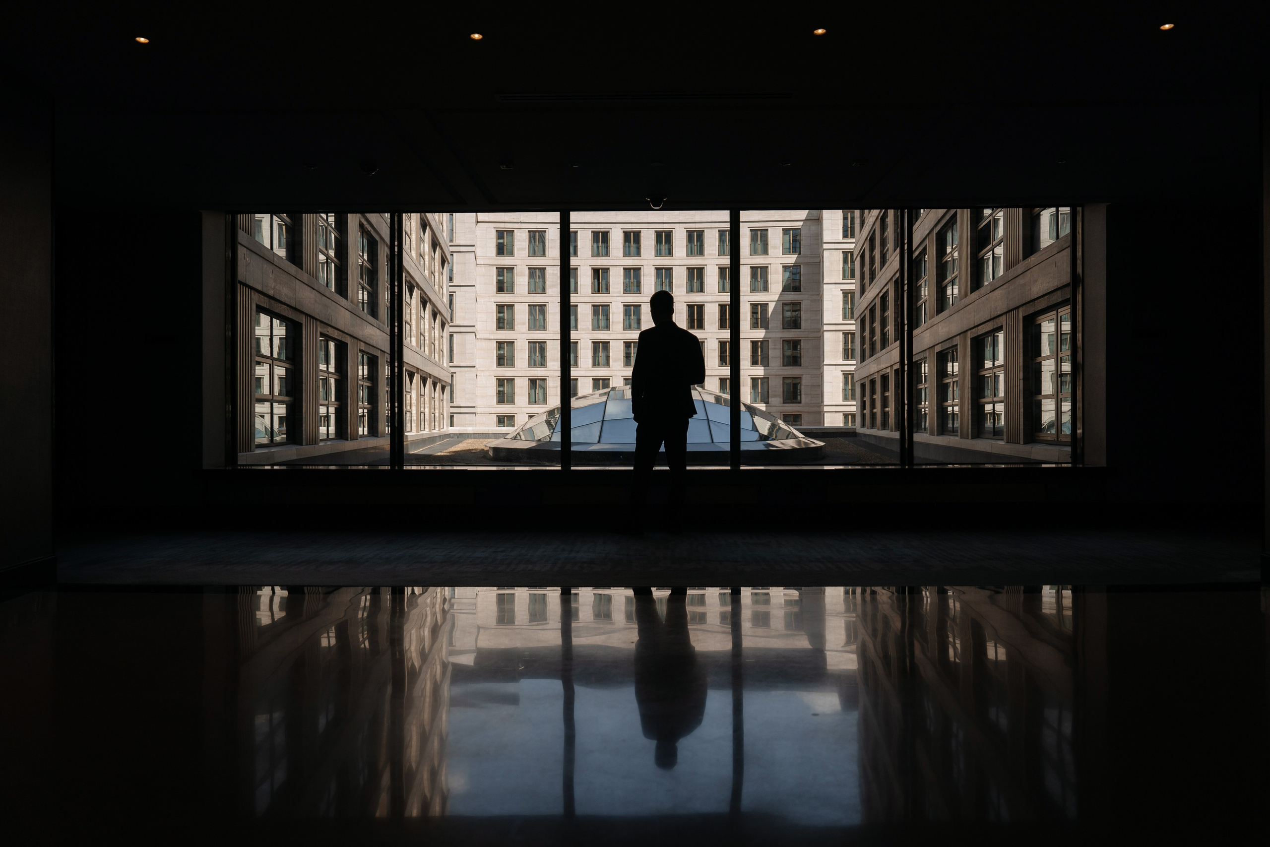 Леша и Маша. Свадебный и репортажный фотограф в Москве Андрей Вайман