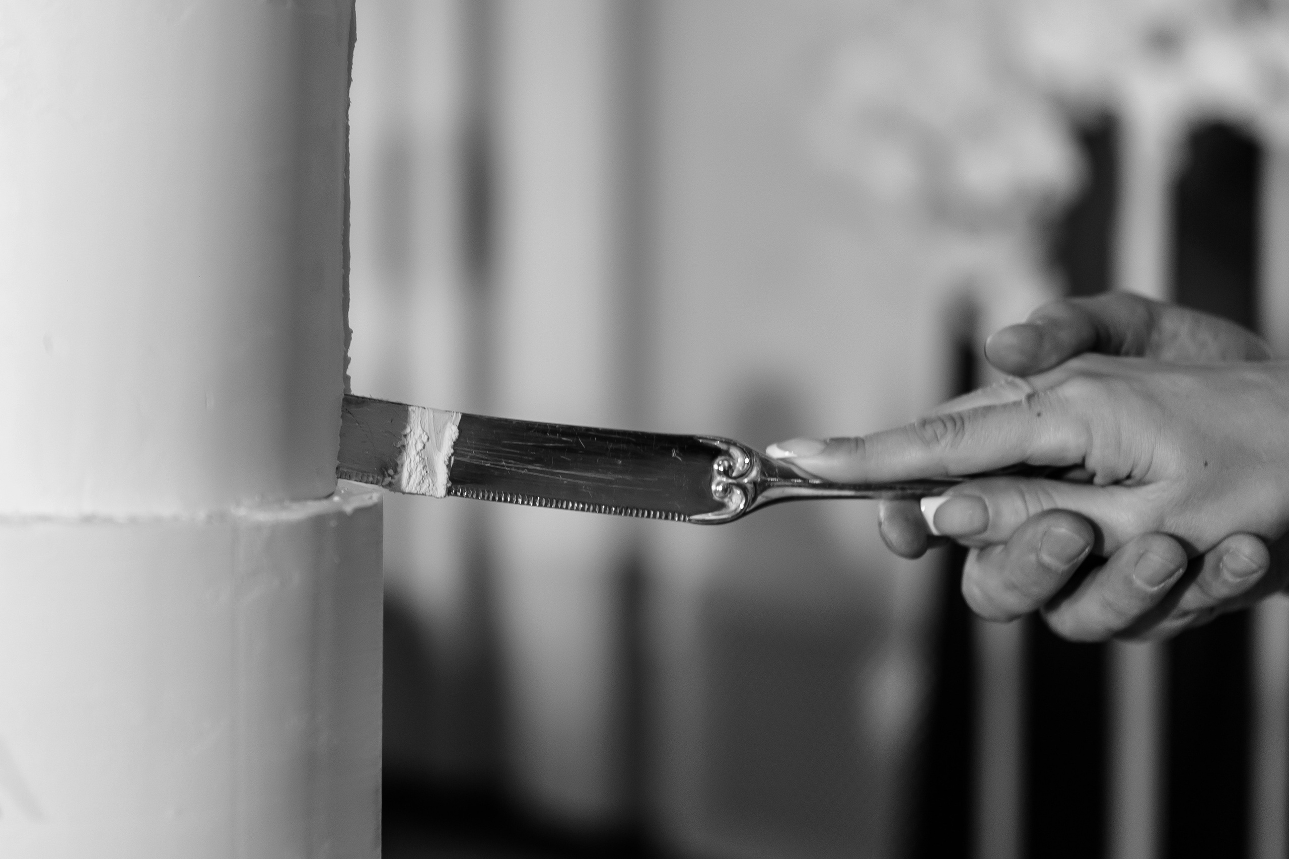 Владислав и Евгения. Свадебный фотограф Ксения Трухина в Нижнем Новгороде и Москве