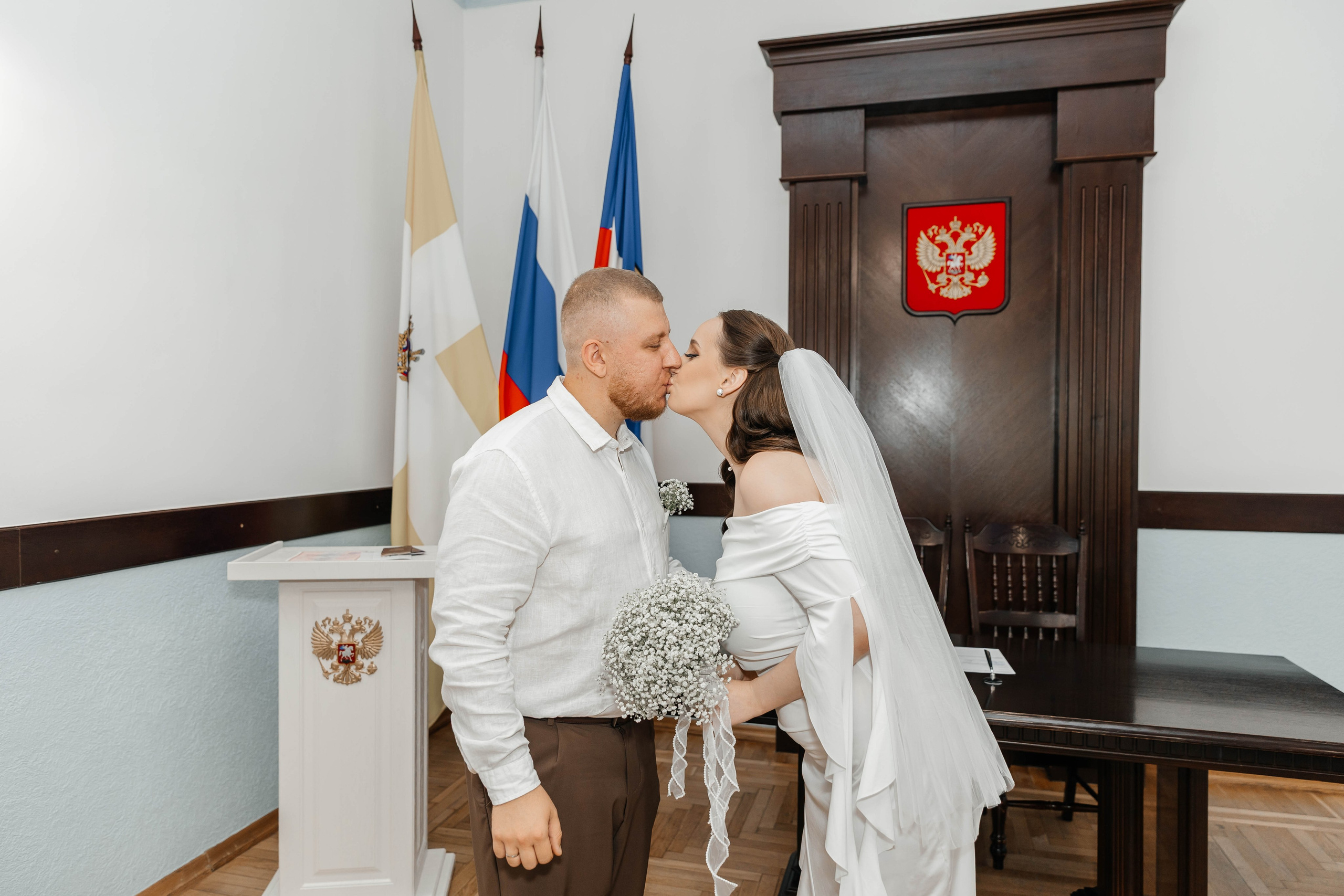 Ангелина & Эльдар. Фотограф Пятигорск Александра Карасева