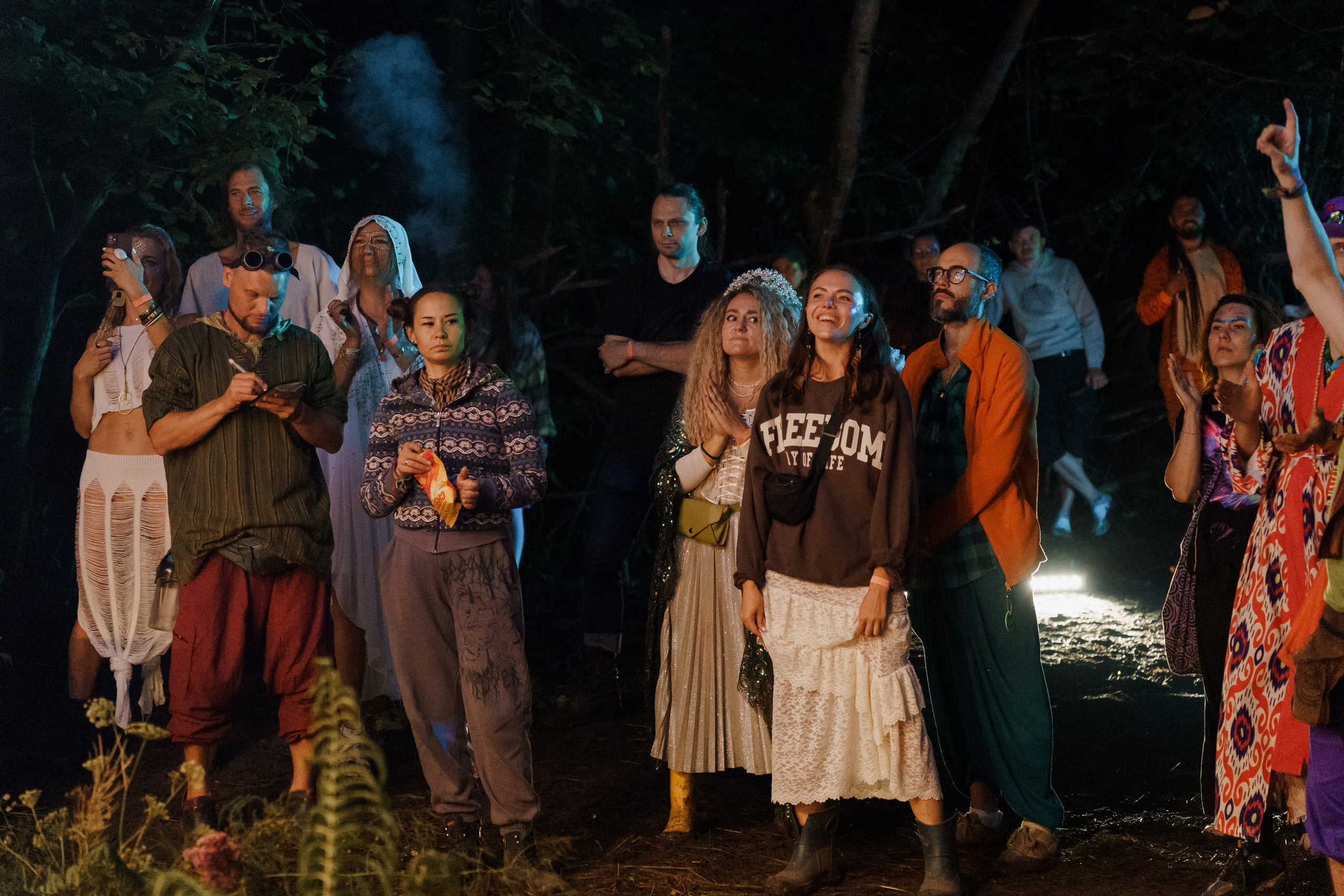 ОдноНо (Skazka 2024). Свадебный фотограф в Москве и Подмосковье Виктор Одинцов