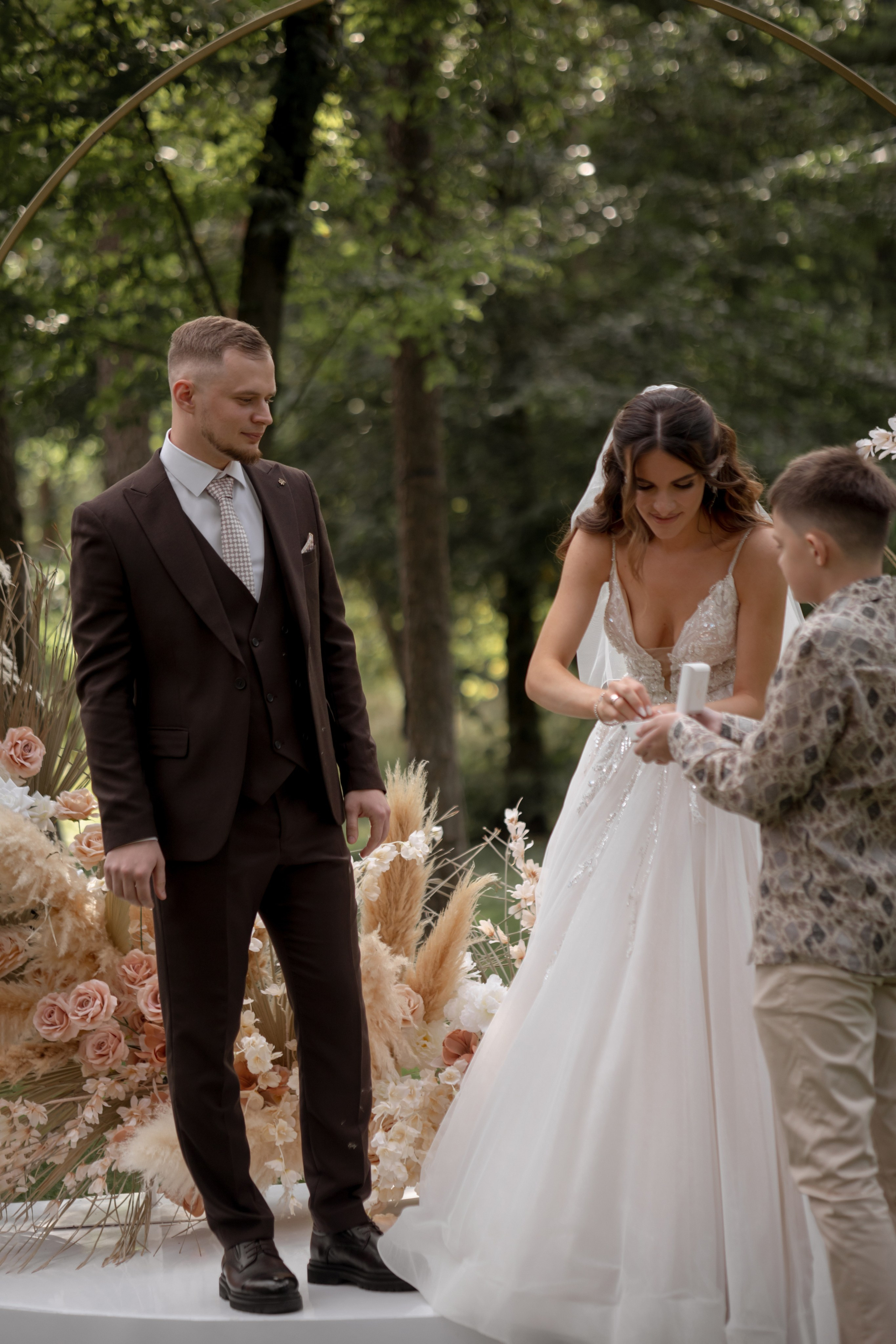 💍. Свадебный фотограф Мария Жукова