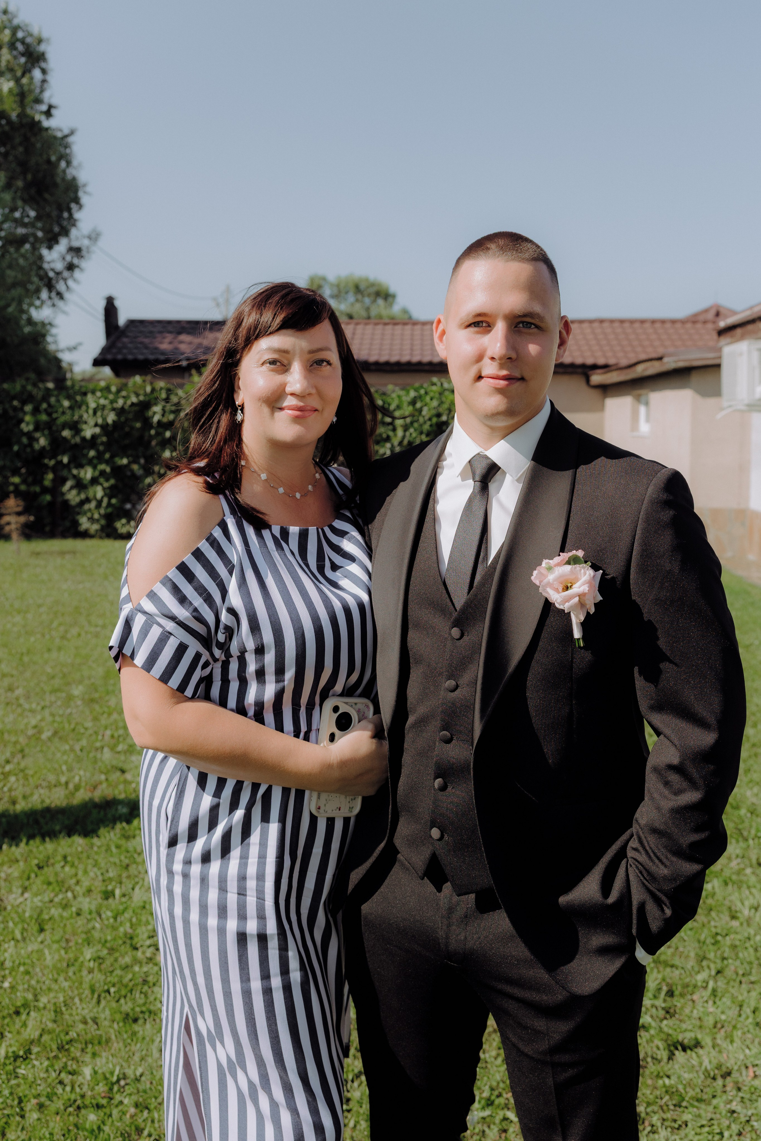 YEKATERINA_VLAD (osenka--wedding). Фотограф Андрей Ширкалин Москва Московская обл, Коломна, Рязань