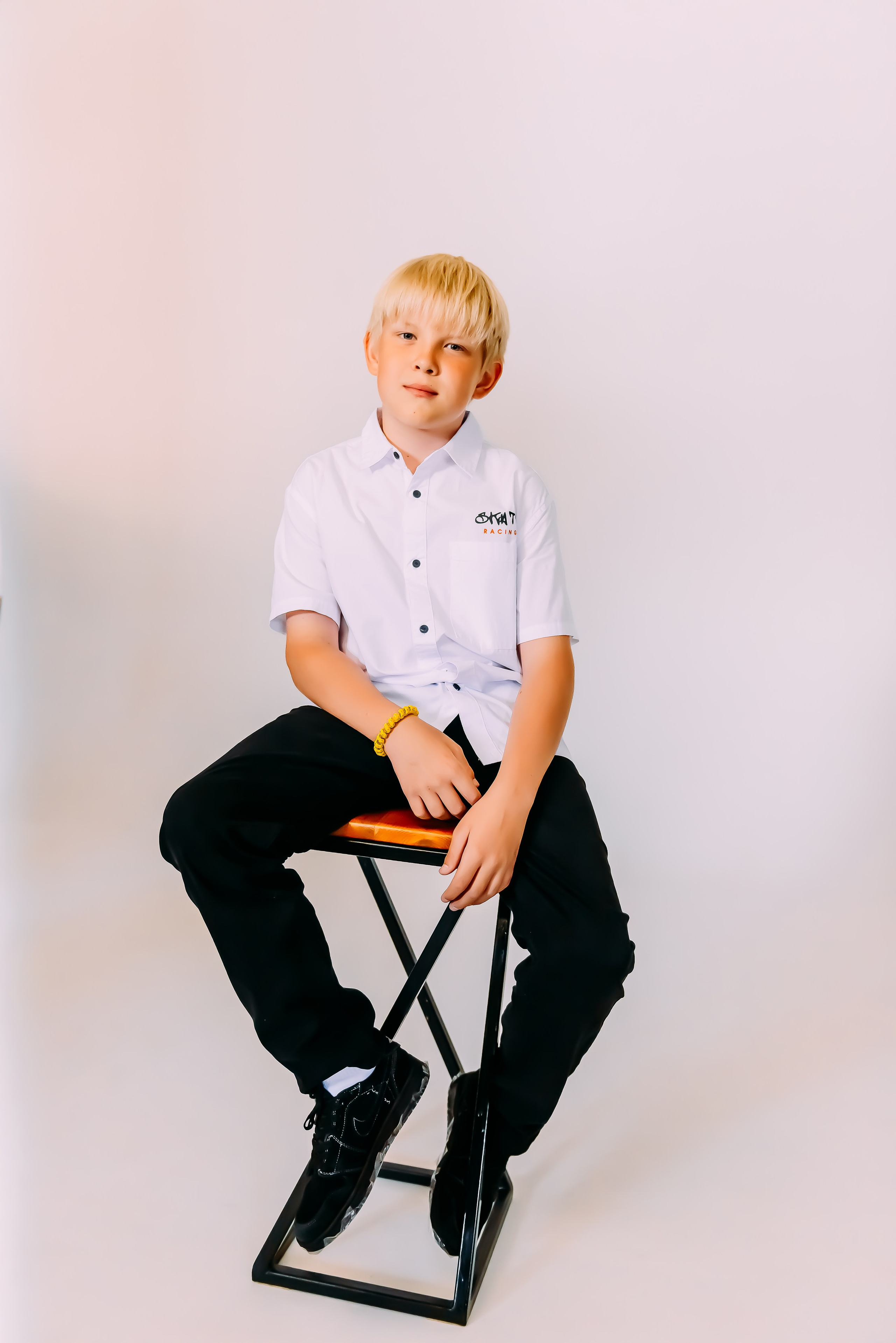 4 «А» |п. Дубовое|Начальная школа|2025. ALBUMIA