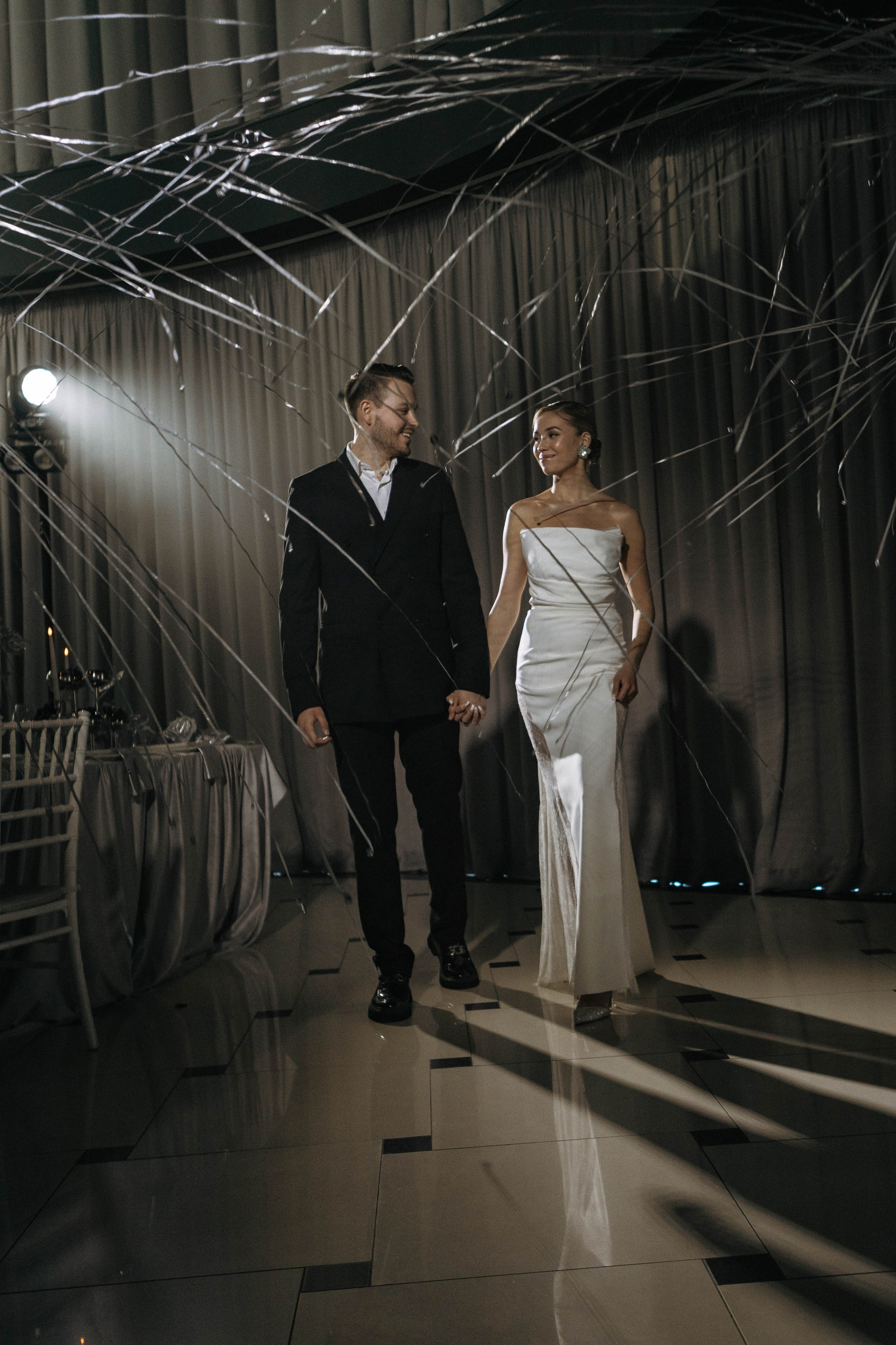 Влад & София. Свадебный, семейный фотограф в Перми и Пермском крае. Ольга Старицына