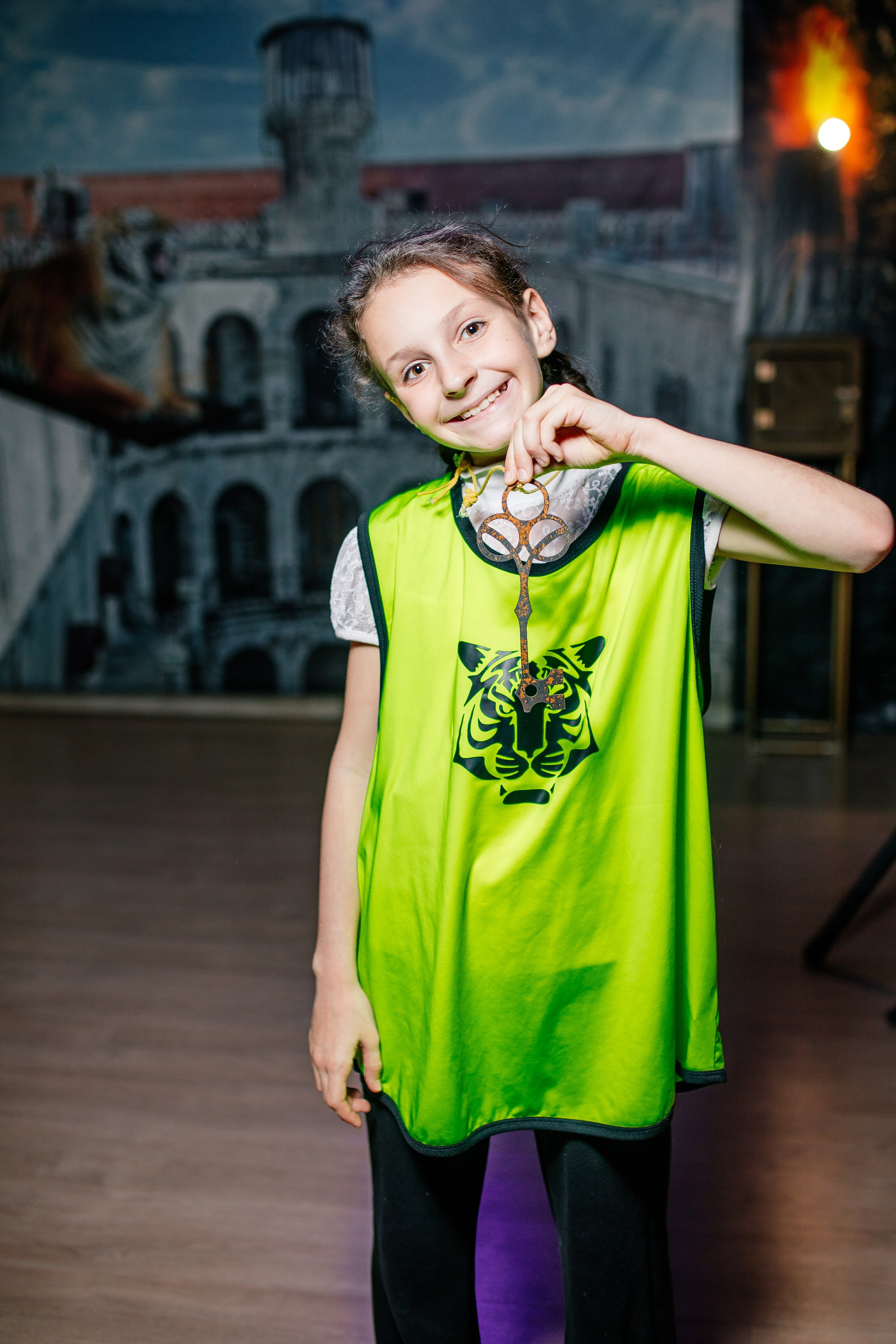 ФОРТ БОЯРД. Свадебный и семейный фотограф в Курске и Курчатове