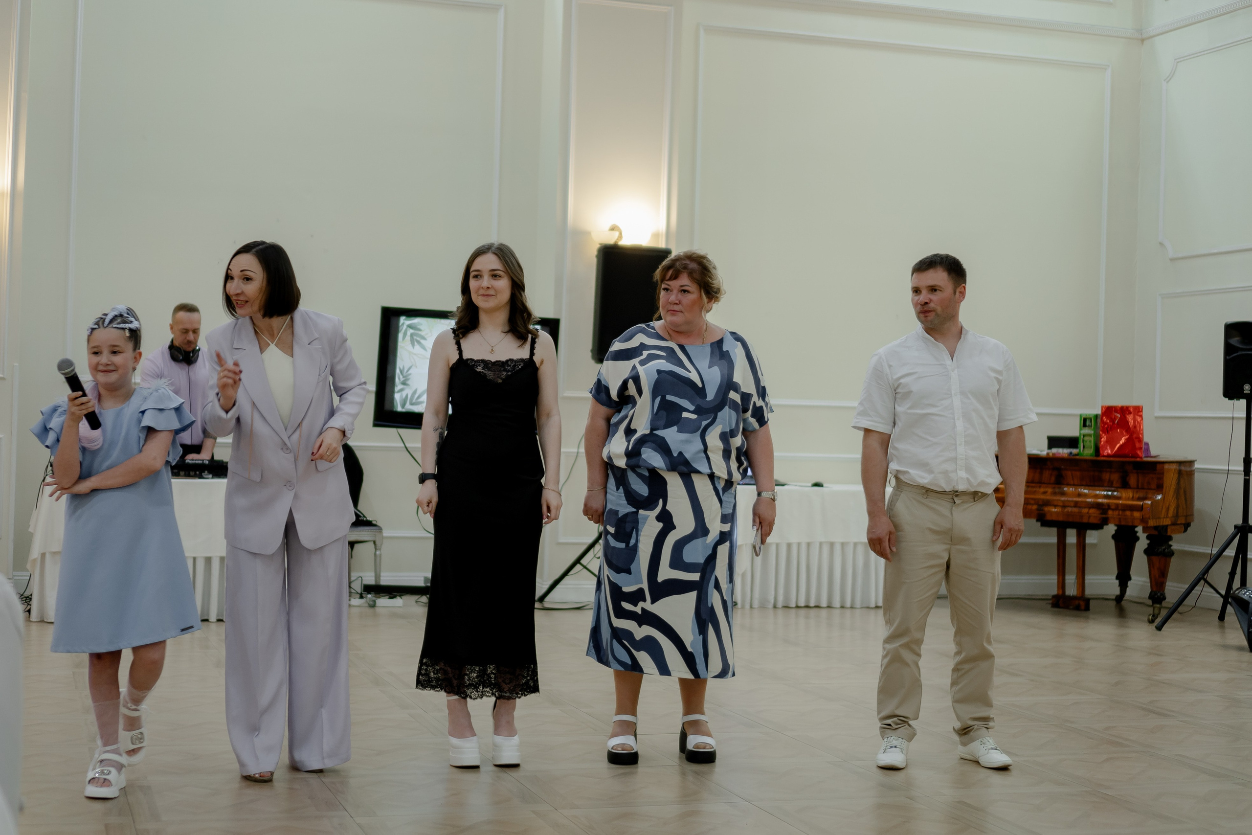 СВАДЕБНАЯ СЬЕМКА В ЗАГСЕ И БАНКЕТ. Профессиональный фотограф, Санкт-Петербург — Виктория Богомолова