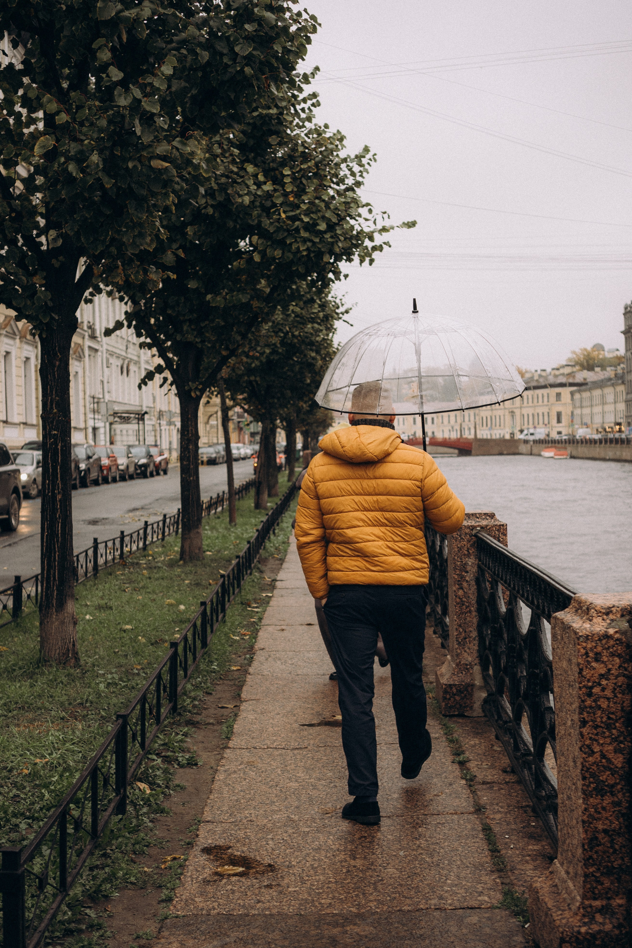 Любовь. Профессиональный фотограф, Санкт-Петербург — Виктория Богомолова