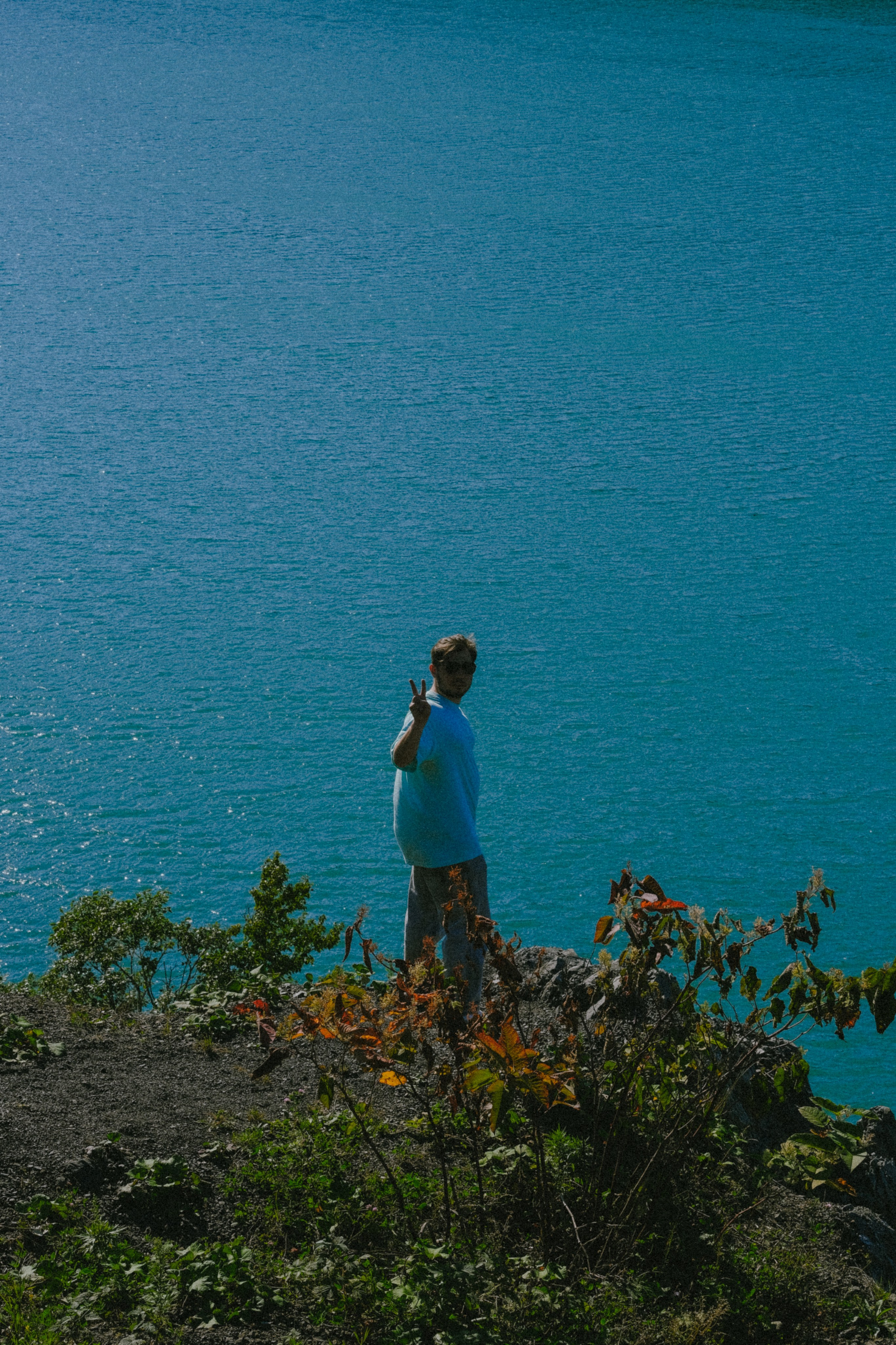 САХАЛИН. Профессиональный фотограф, Санкт-Петербург — Виктория Богомолова