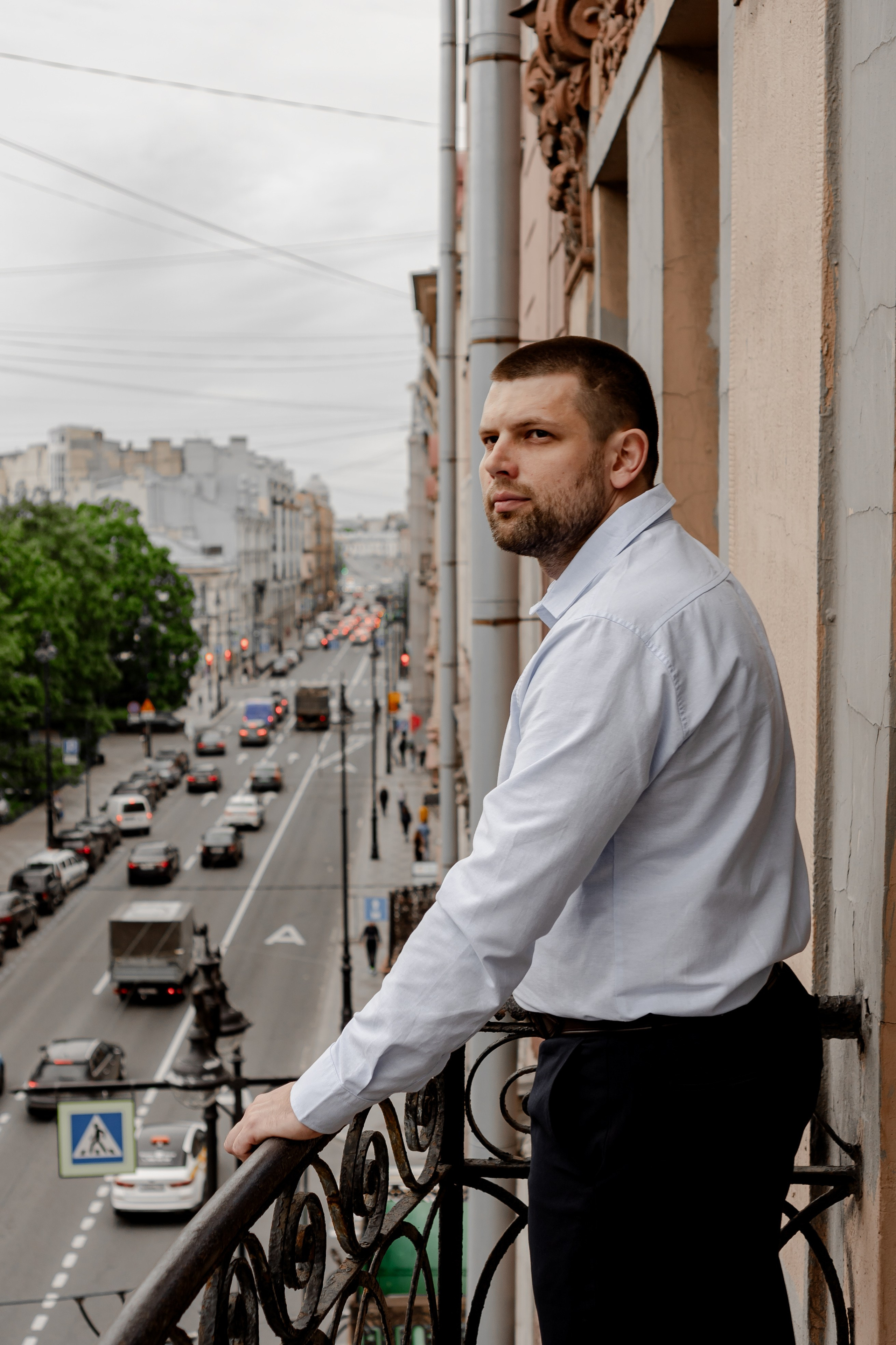 СТУДИЯ И ПРОГУЛКА ДЛЯ ПАРЫ. Профессиональный фотограф, Санкт-Петербург — Виктория Богомолова